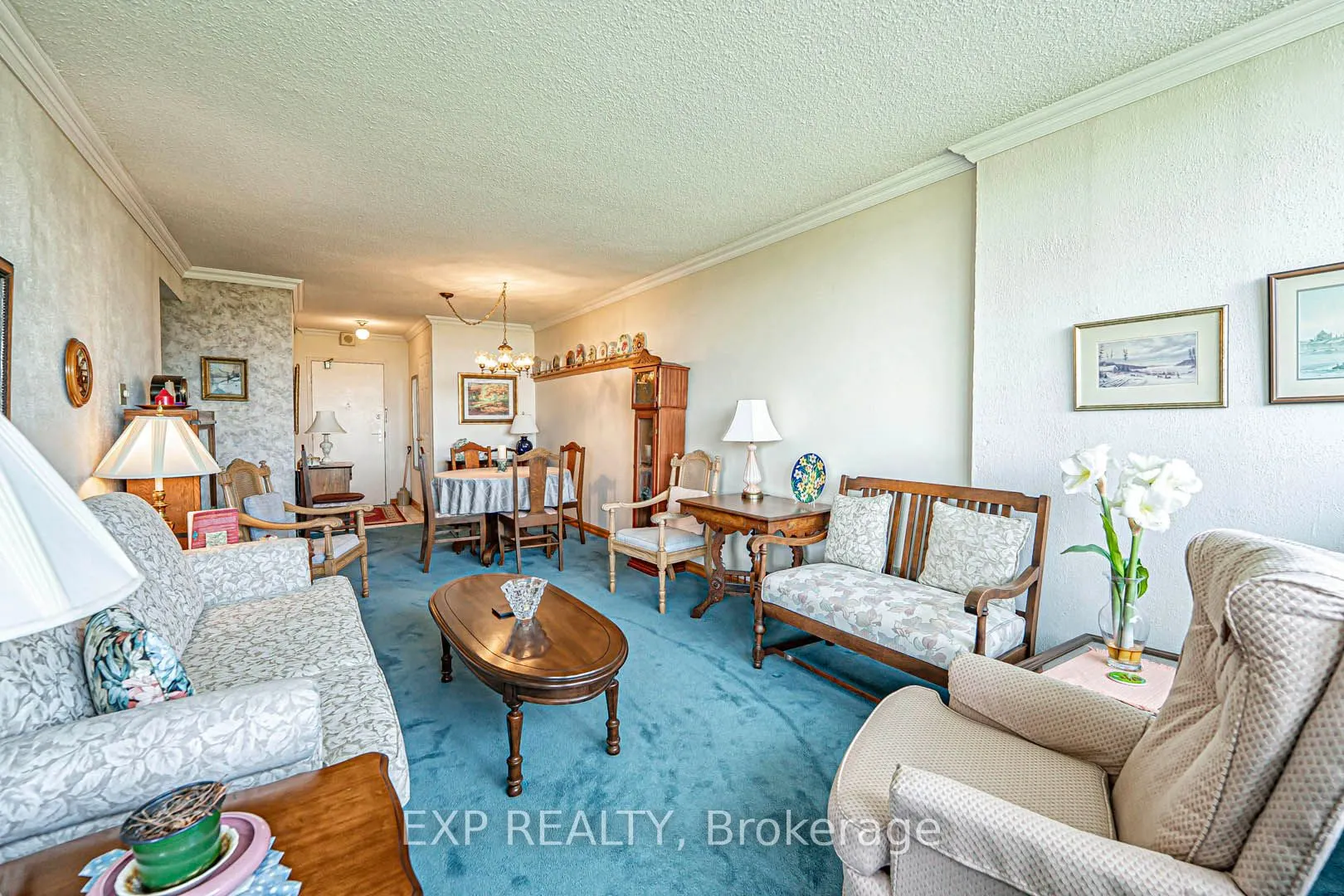 44 Falby Court, ##402