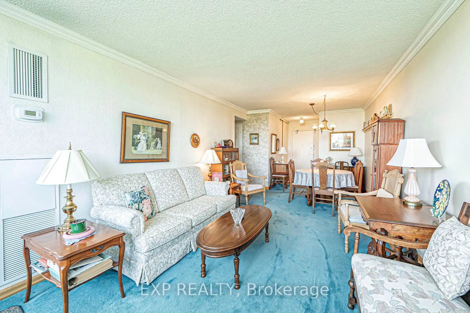 44 Falby Court, ##402