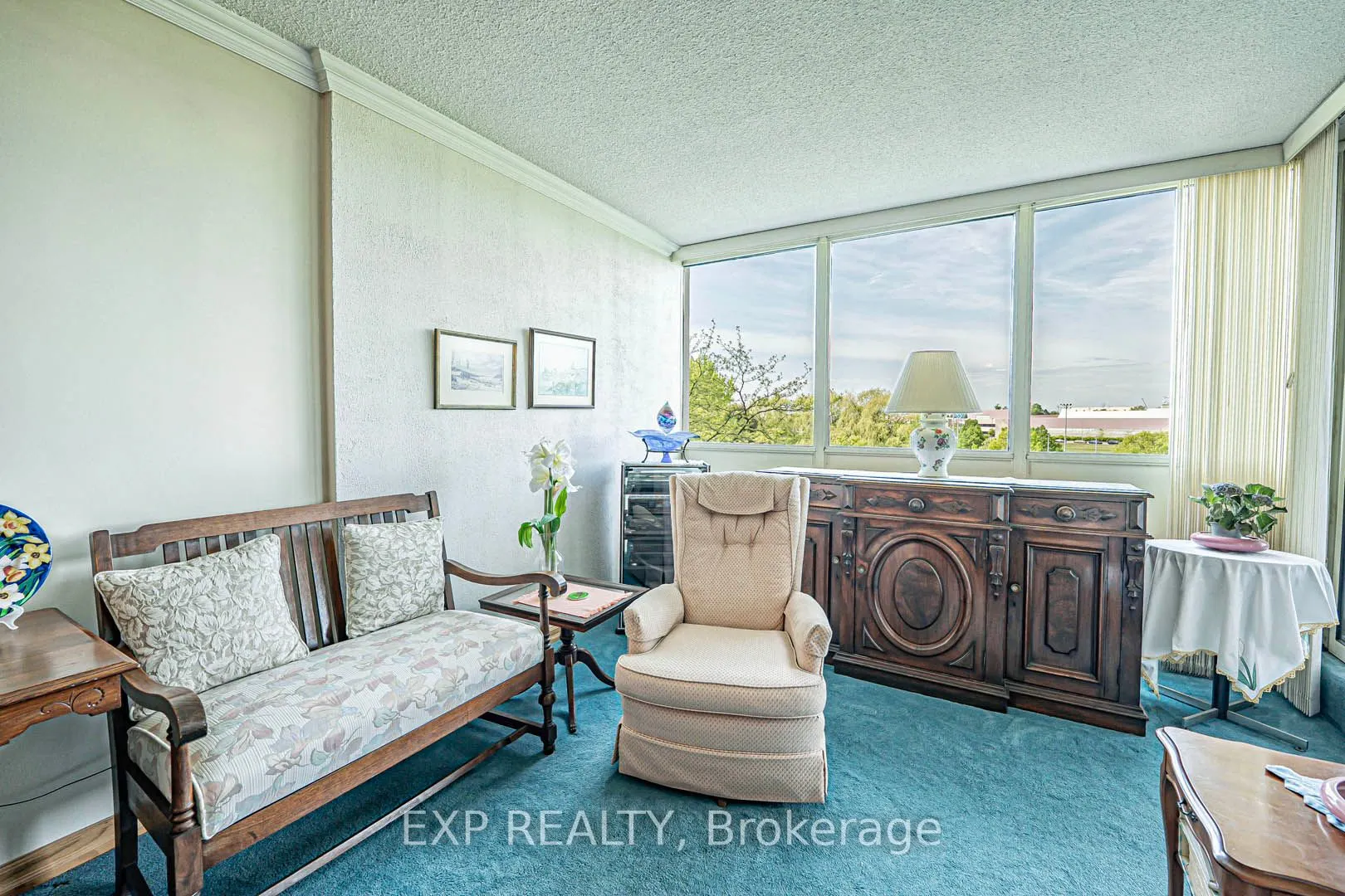 44 Falby Court, ##402