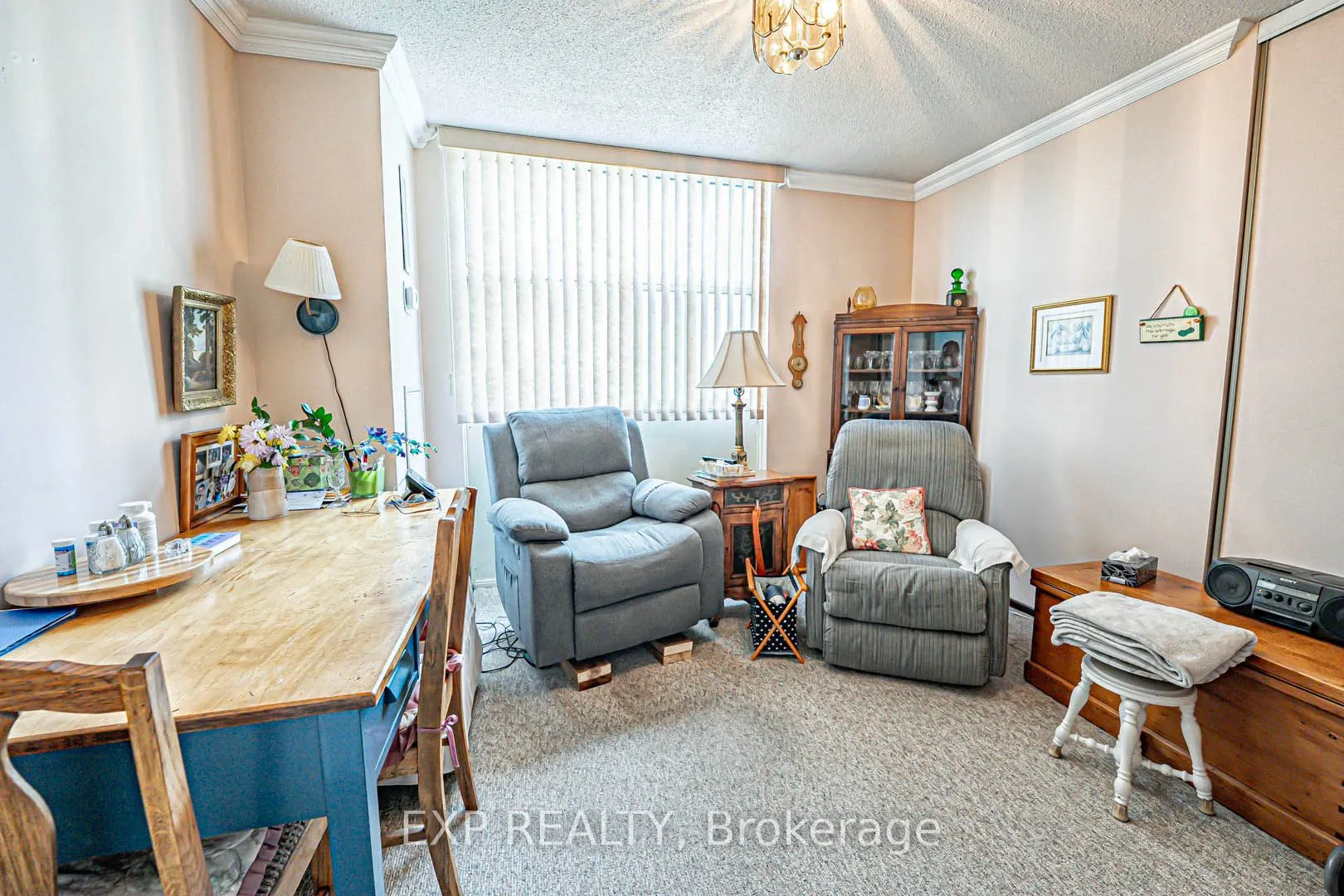 44 Falby Court, ##402