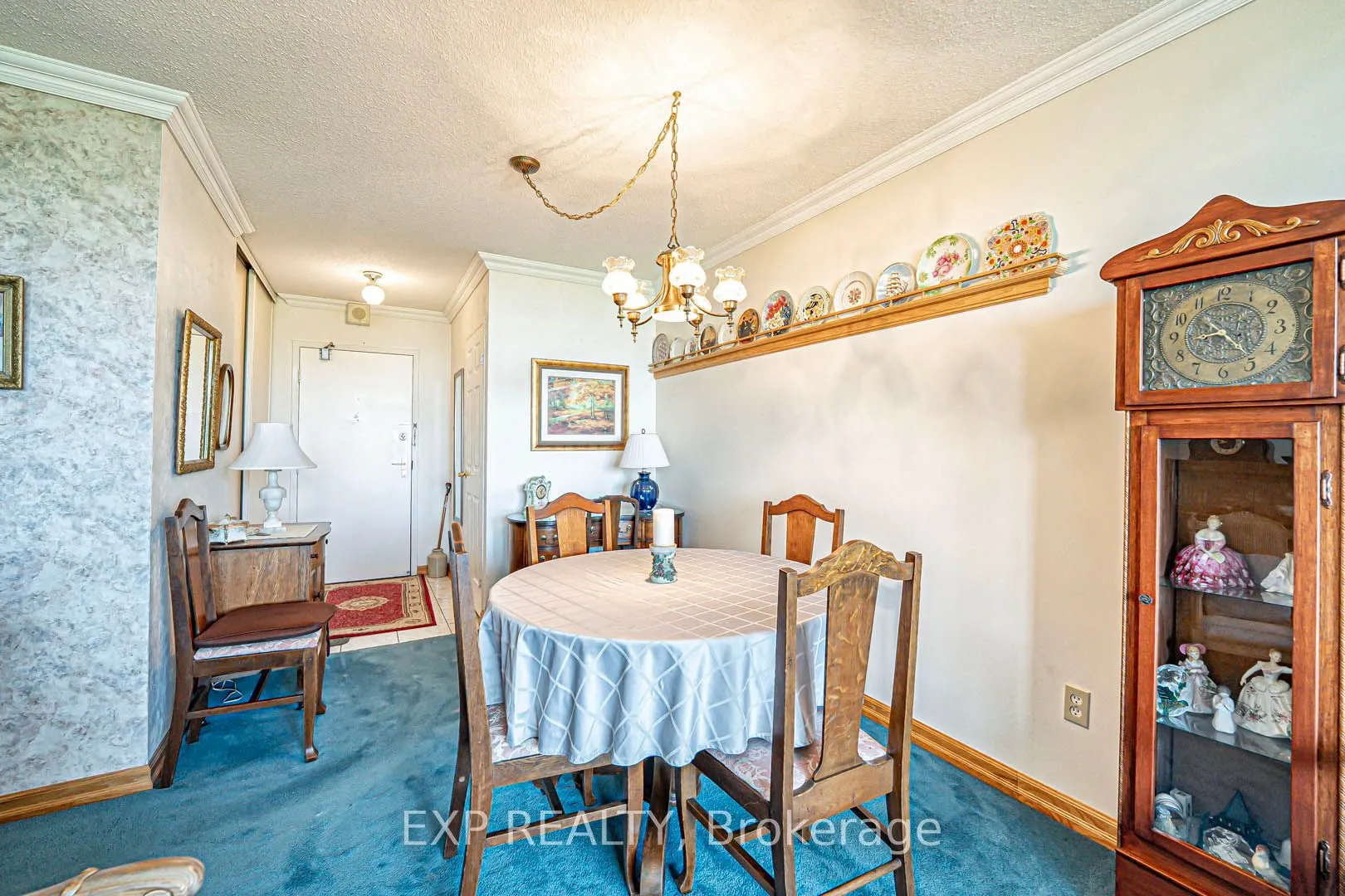 44 Falby Court, ##402
