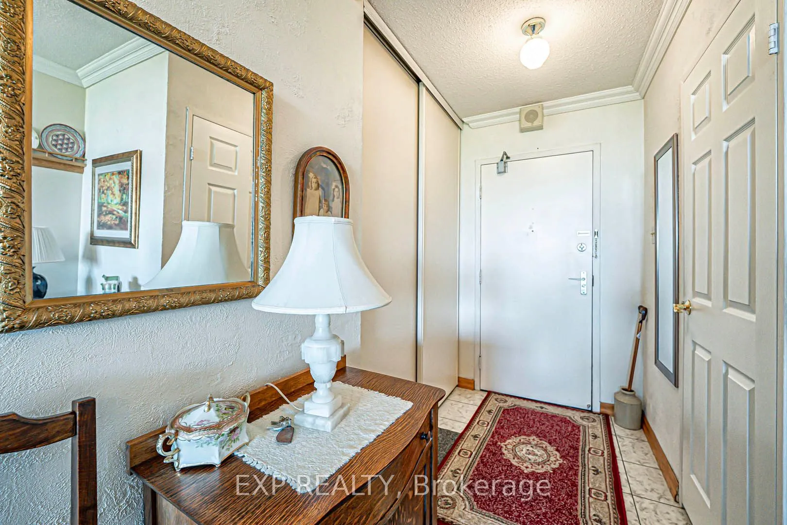 44 Falby Court, ##402