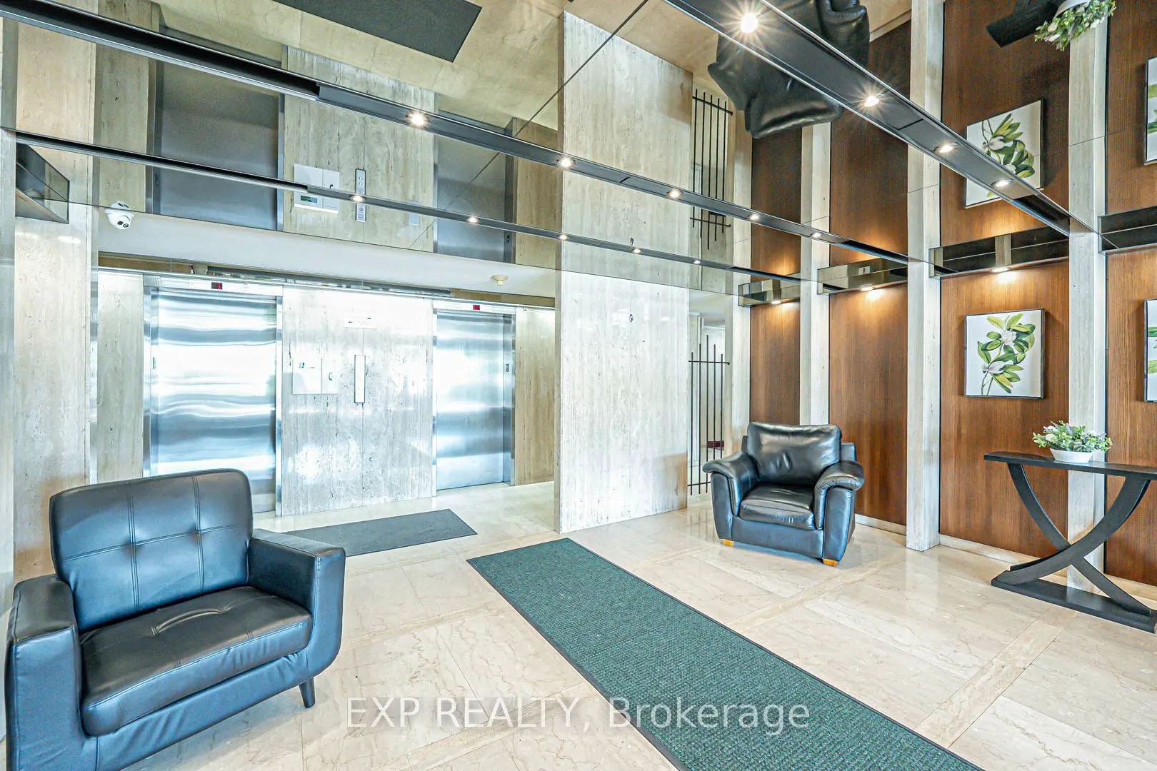 44 Falby Court, ##402