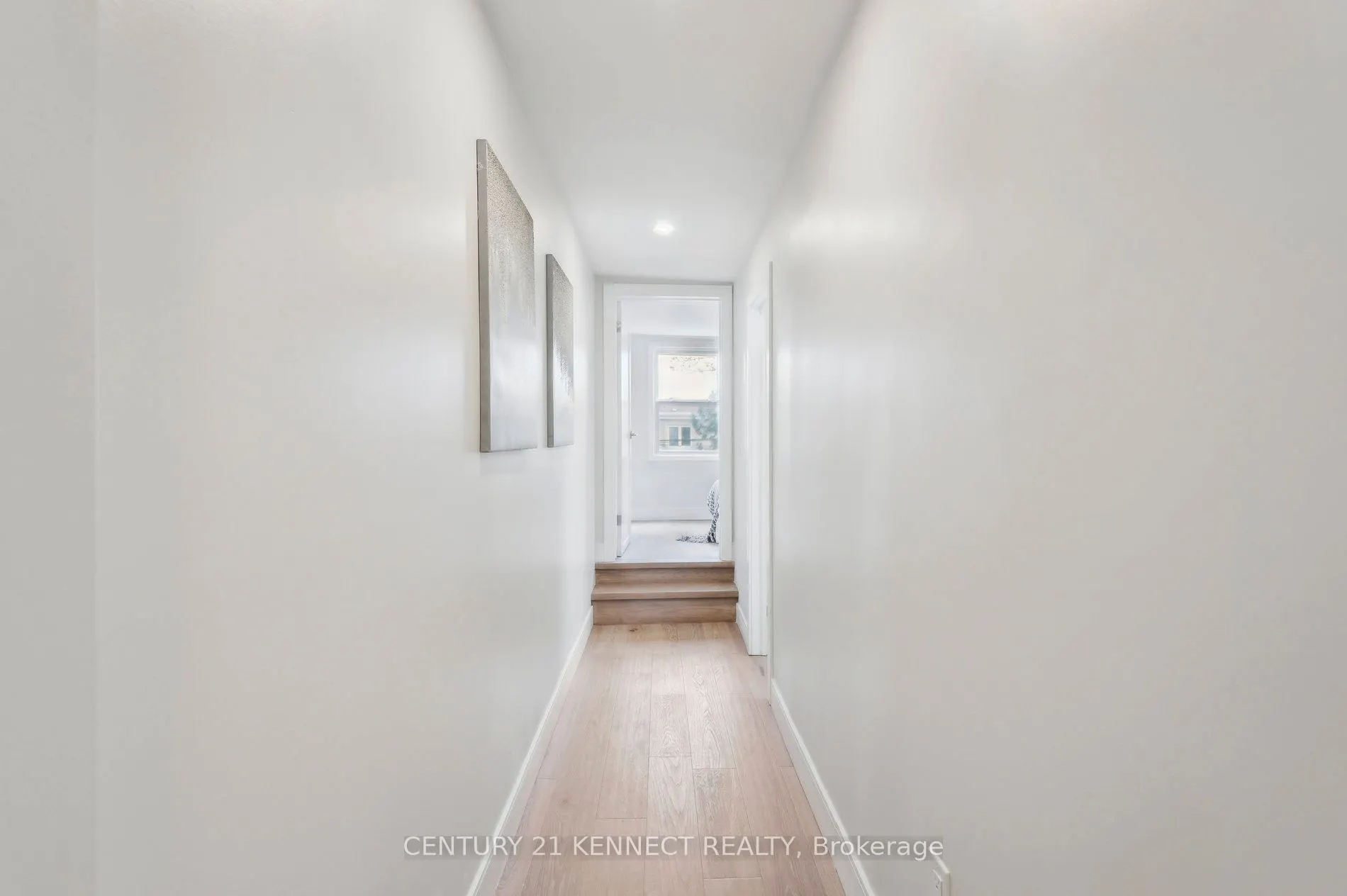 21 Frankdale Avenue