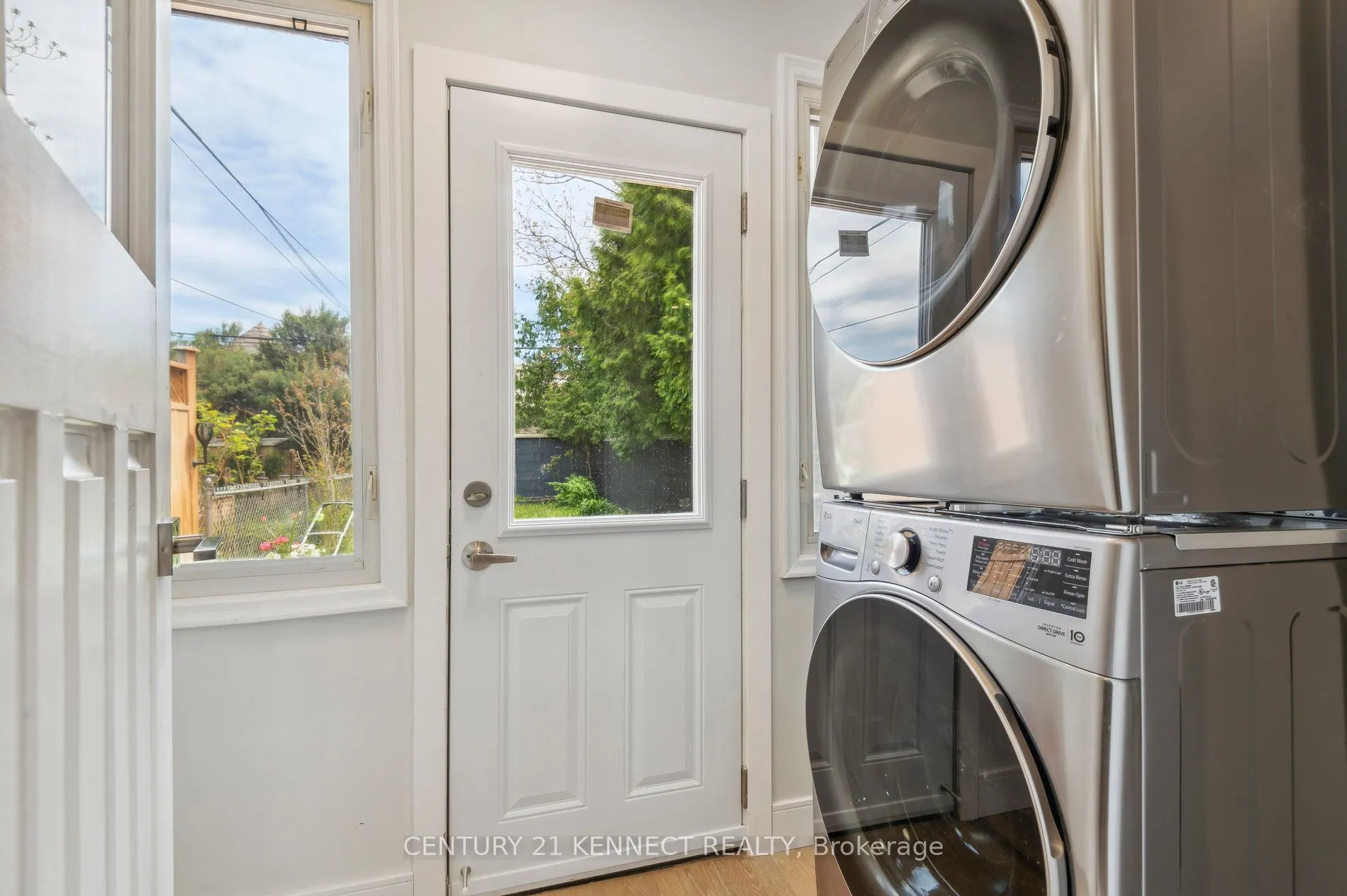 21 Frankdale Avenue
