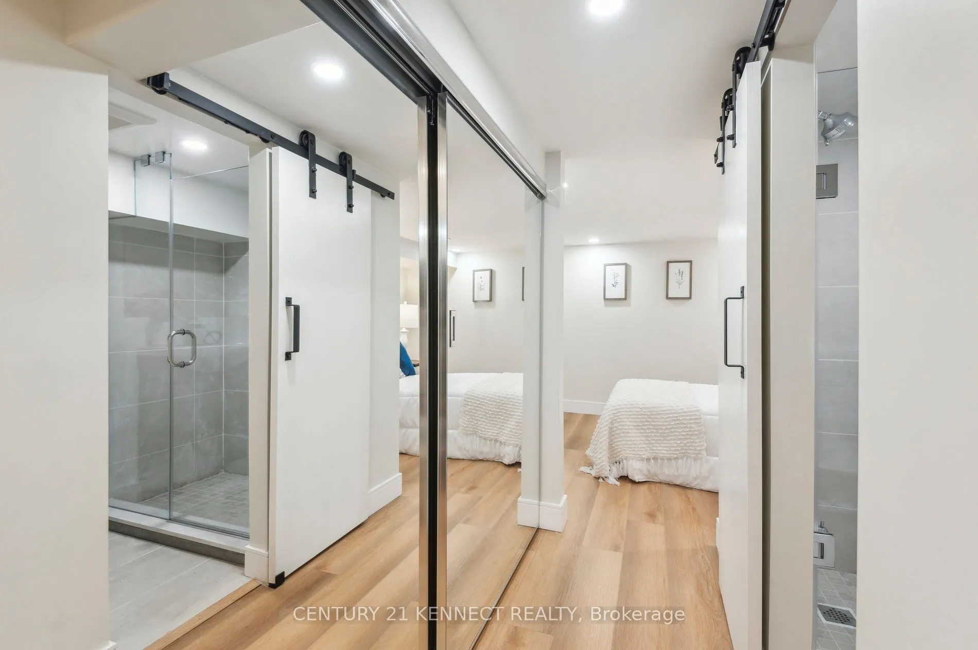 21 Frankdale Avenue
