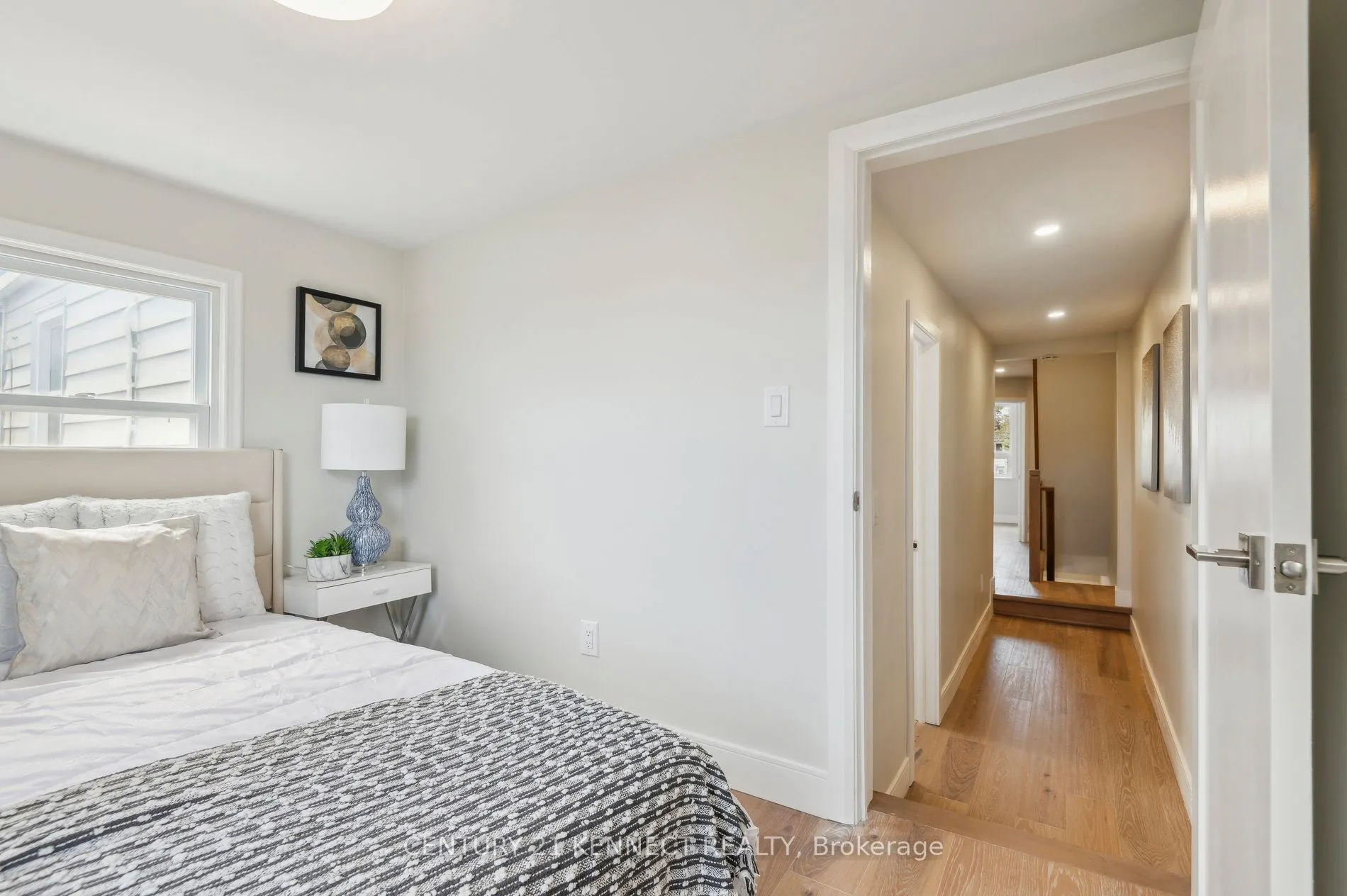 21 Frankdale Avenue