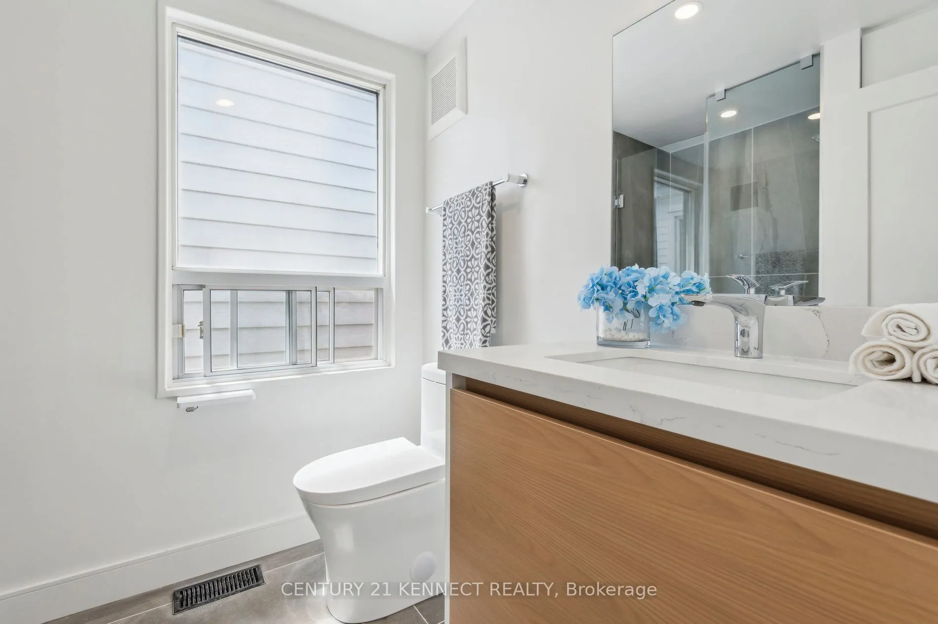21 Frankdale Avenue