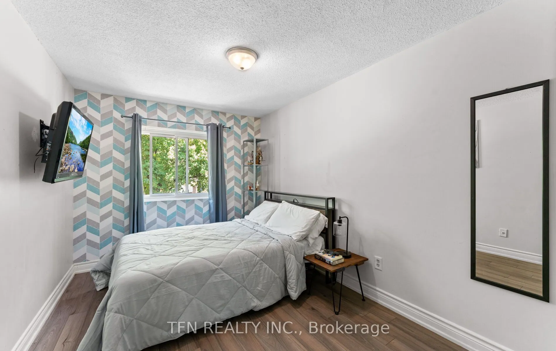 4662 Kingston Road, #45