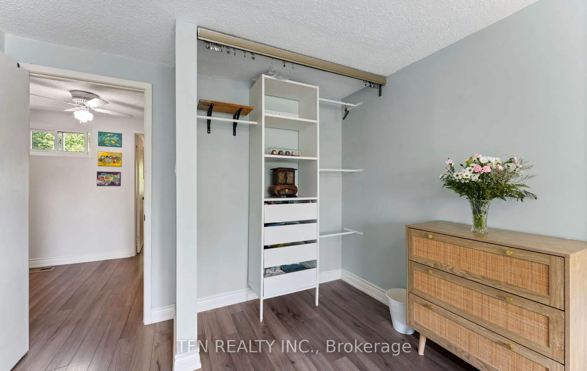 4662 Kingston Road, #45