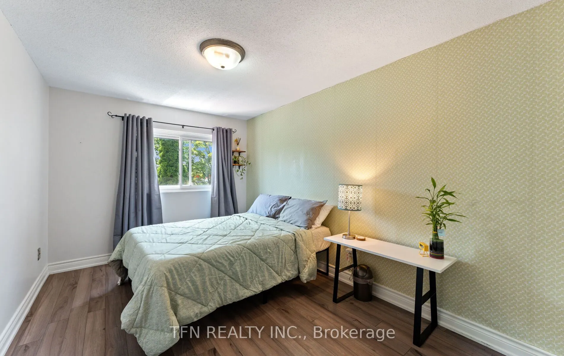 4662 Kingston Road, #45