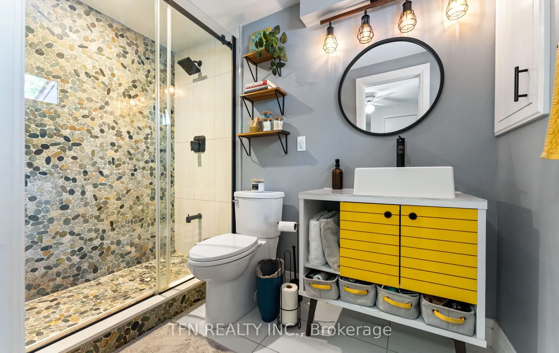 4662 Kingston Road, #45