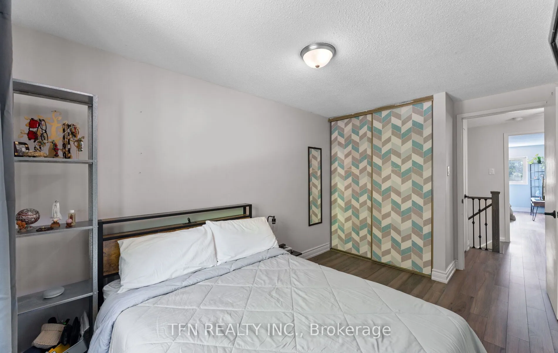 4662 Kingston Road, #45