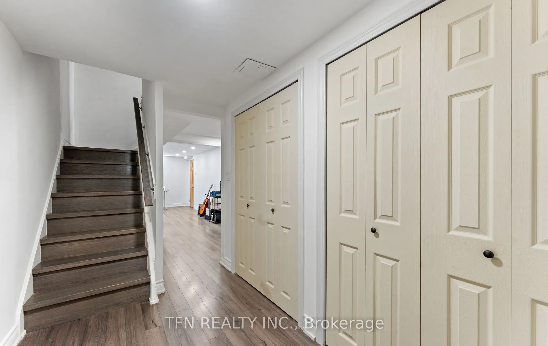 4662 Kingston Road, #45