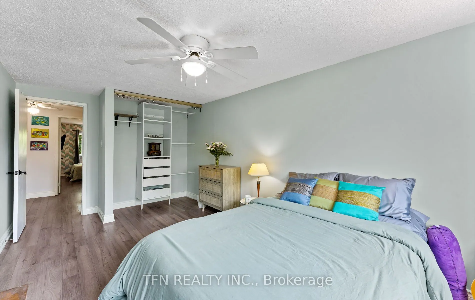 4662 Kingston Road, #45