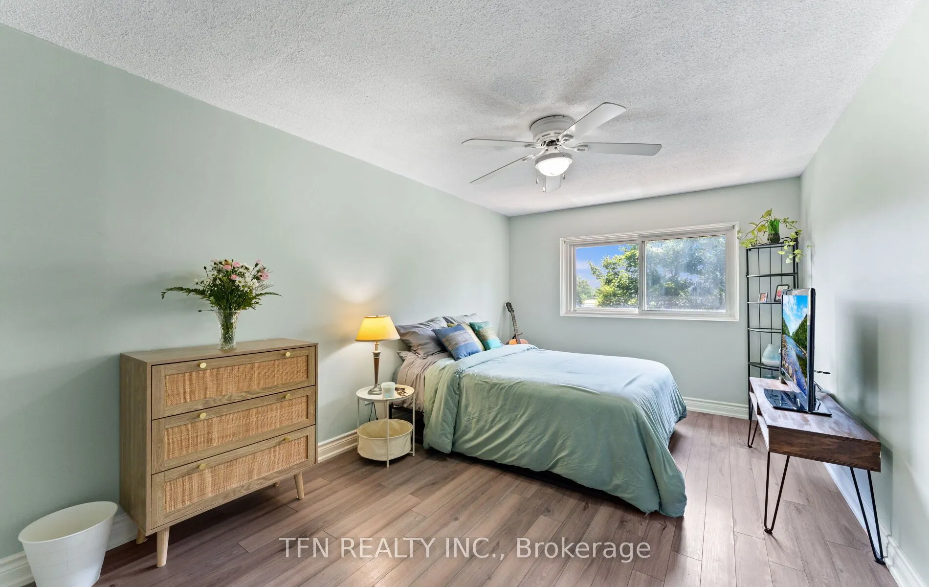 4662 Kingston Road, #45