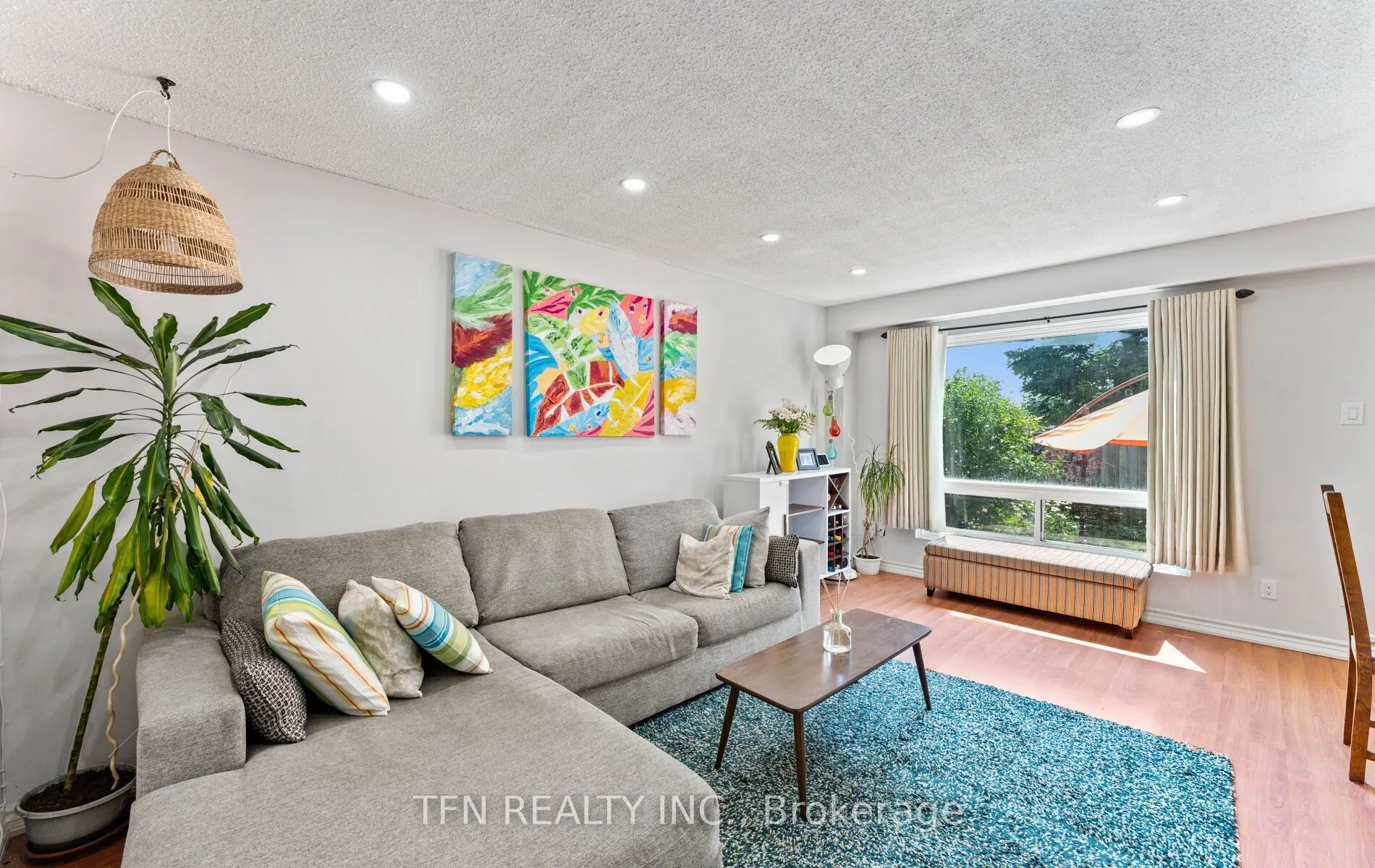 4662 Kingston Road, #45