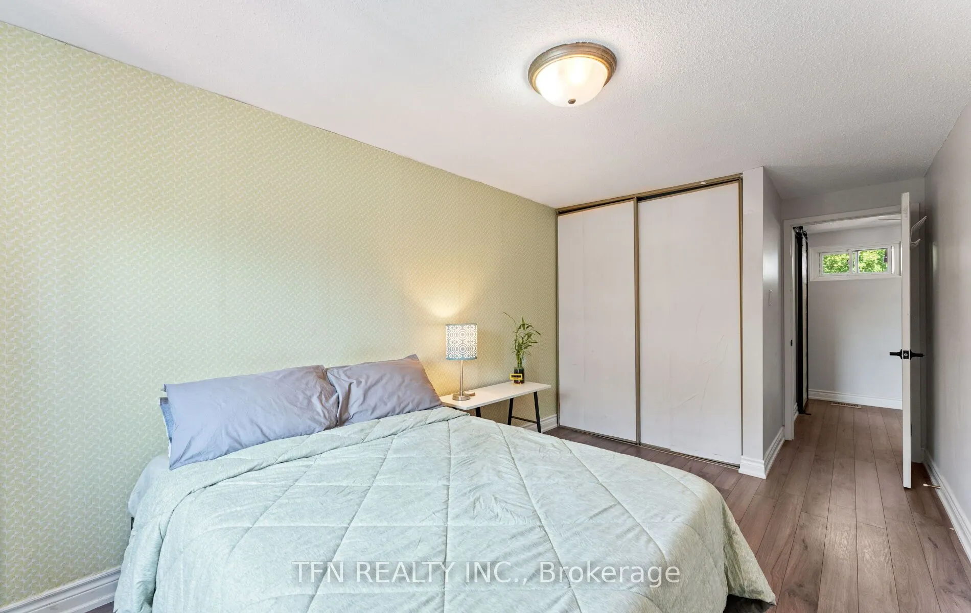4662 Kingston Road, #45