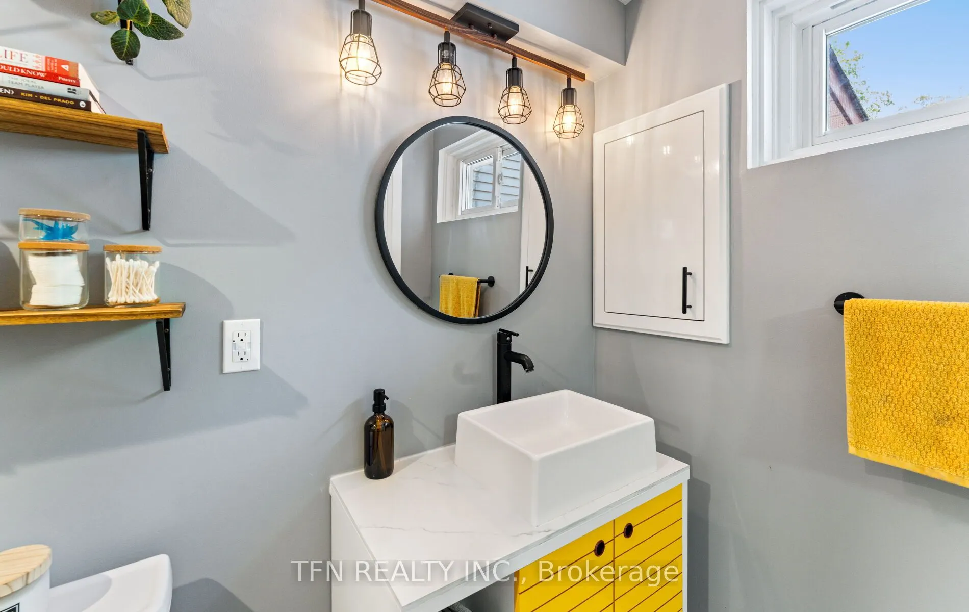 4662 Kingston Road, #45