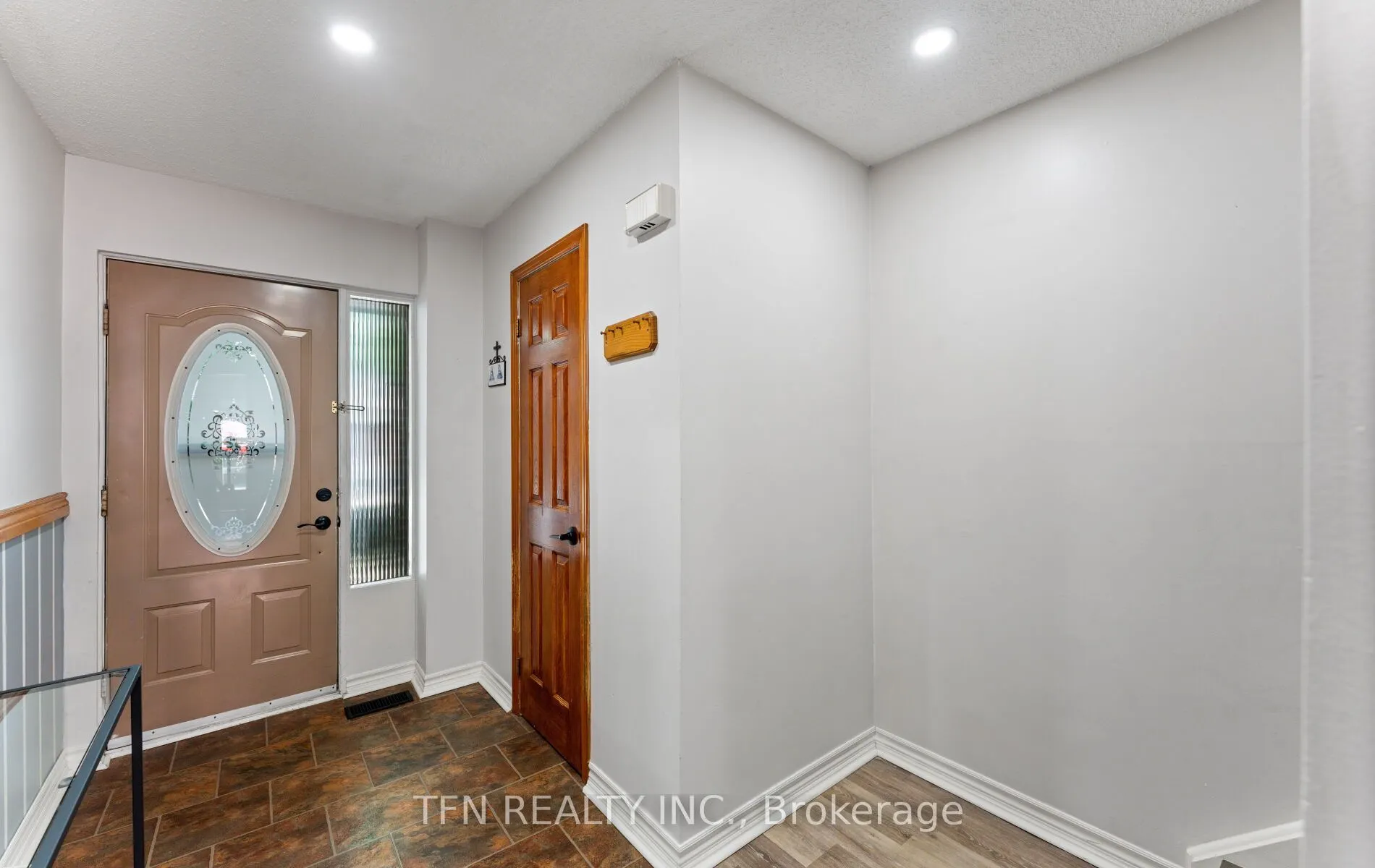4662 Kingston Road, #45