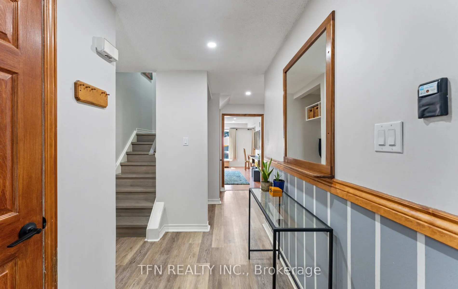 4662 Kingston Road, #45