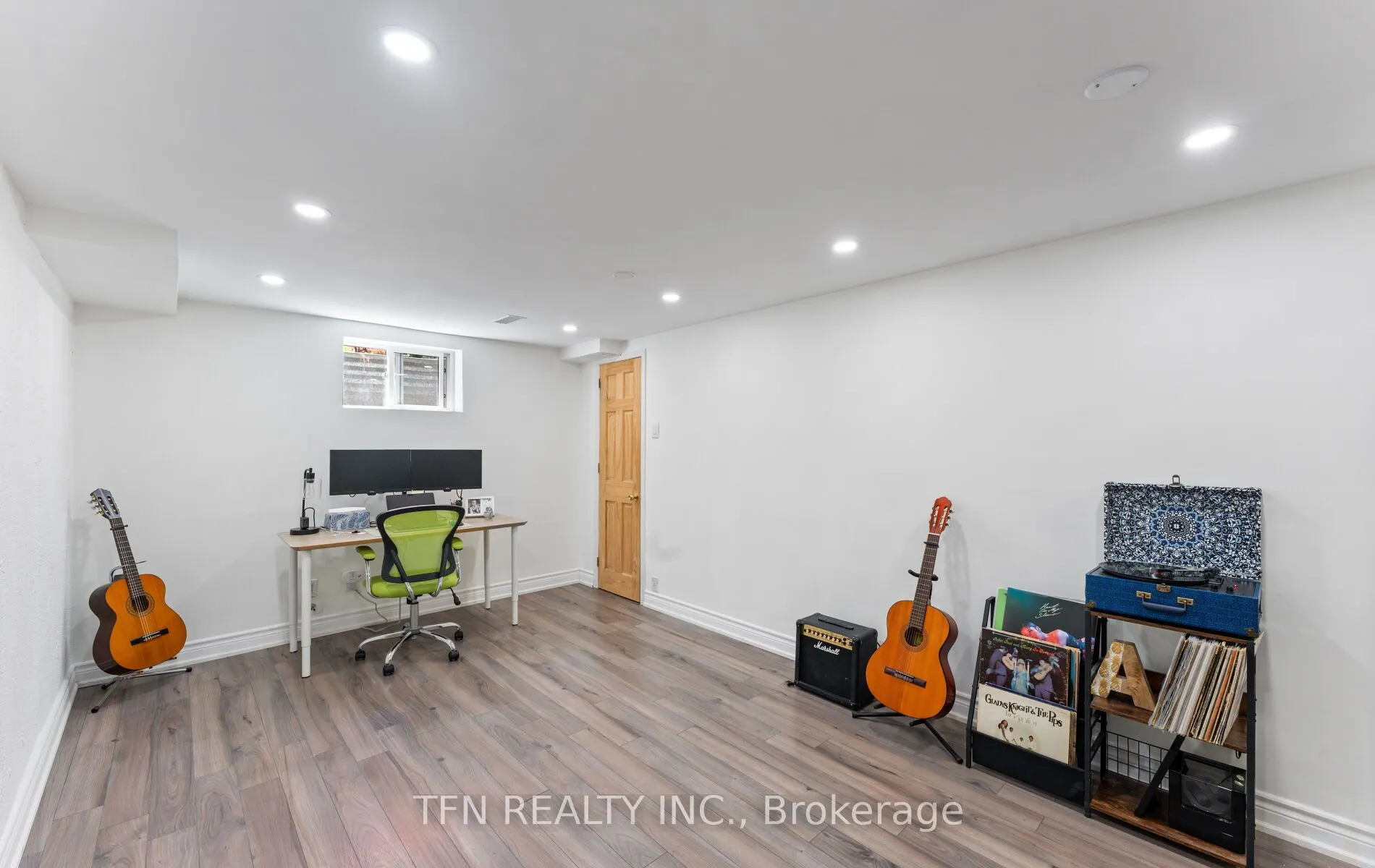 4662 Kingston Road, #45