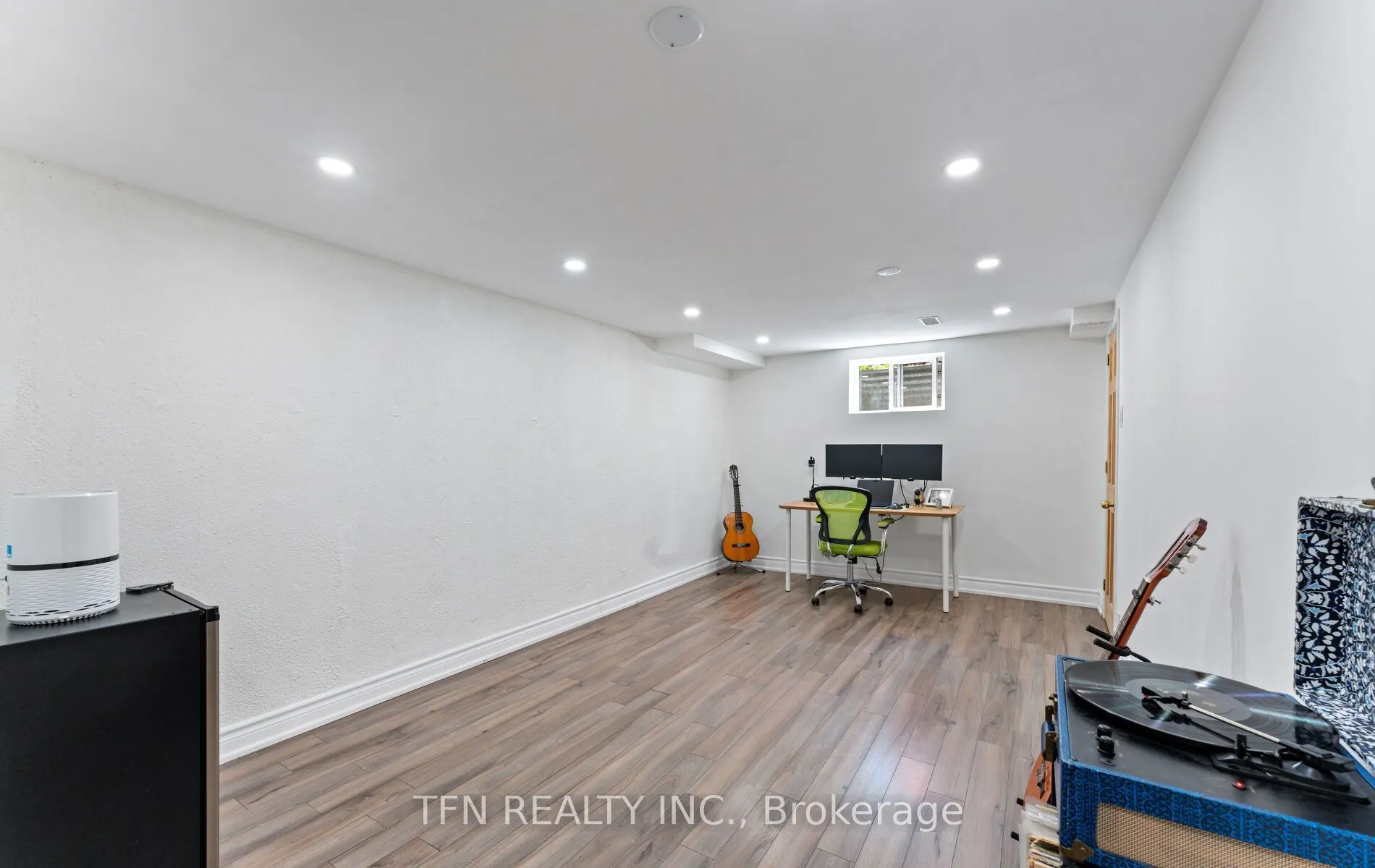 4662 Kingston Road, #45
