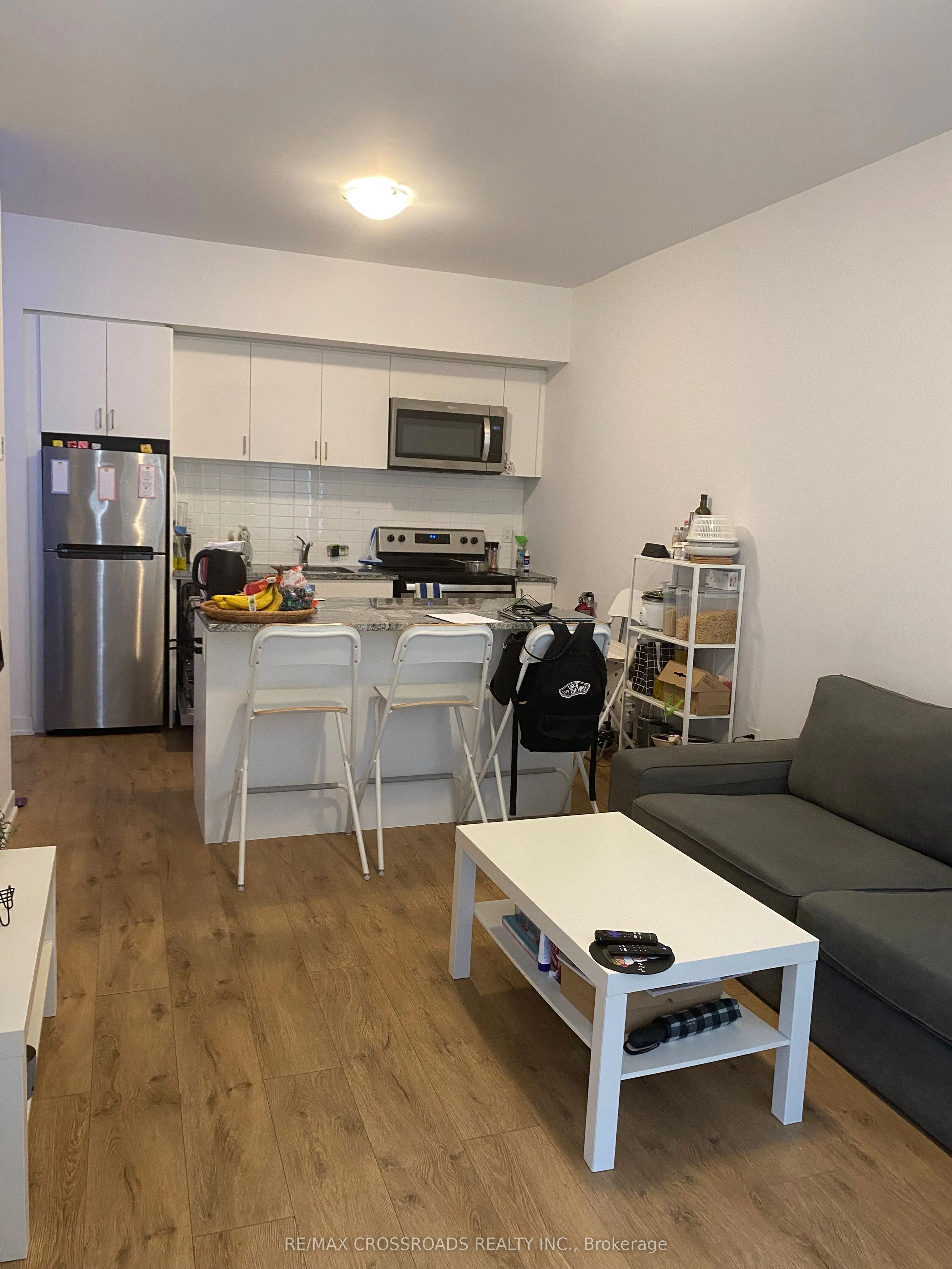 1760 Simcoe Street N, #73