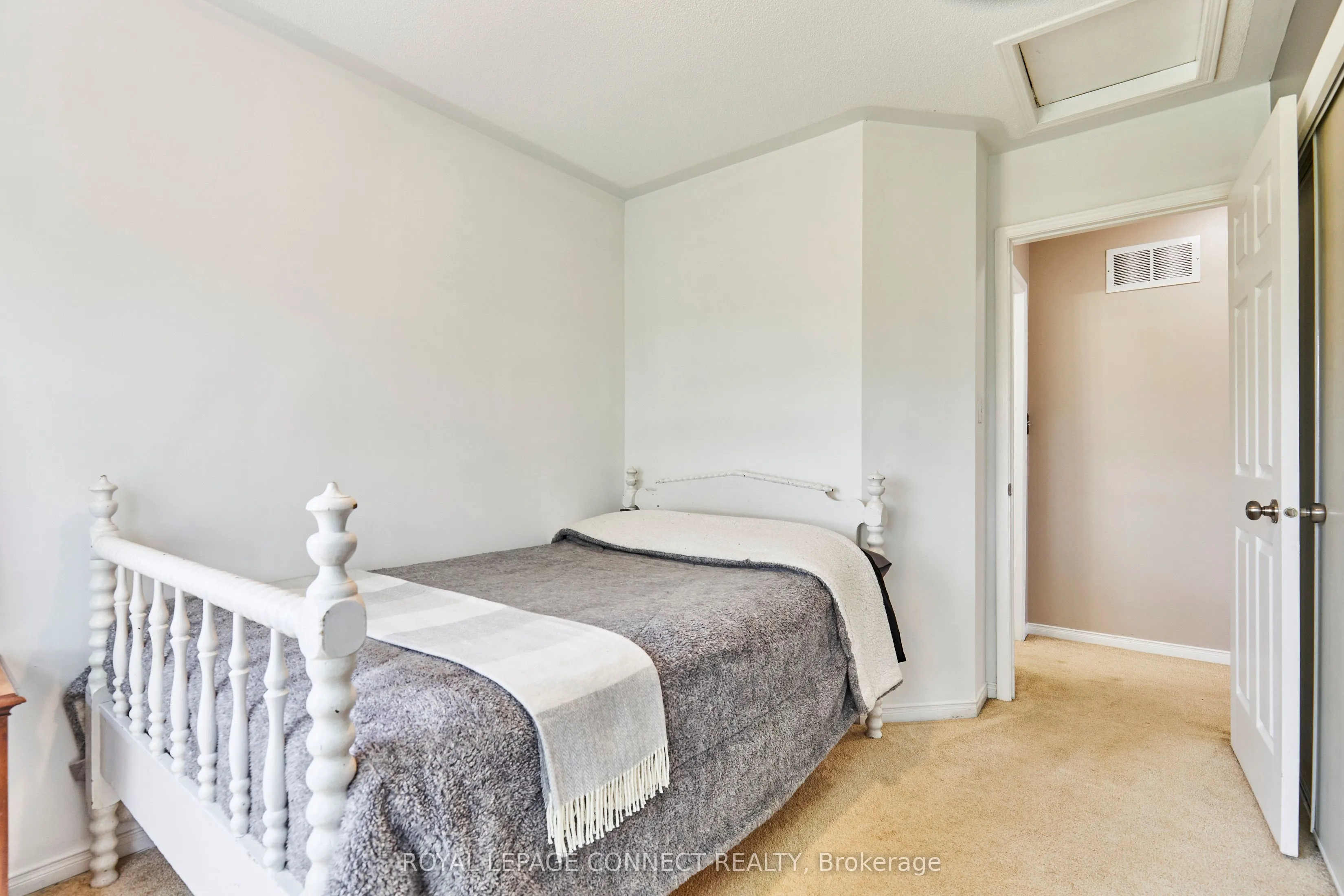 575 Steeple Hill, #31