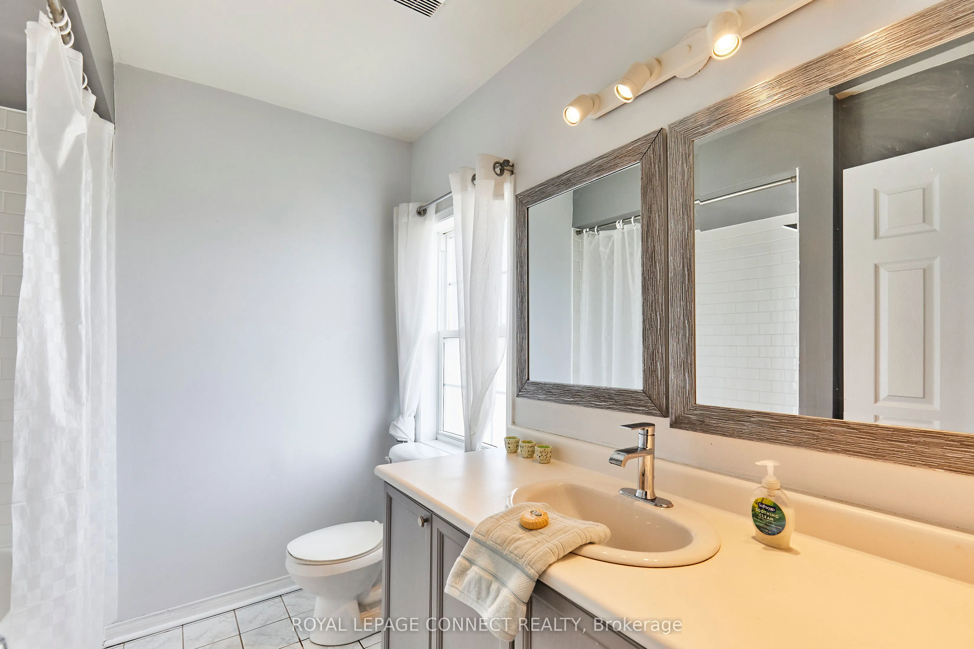 575 Steeple Hill, #31