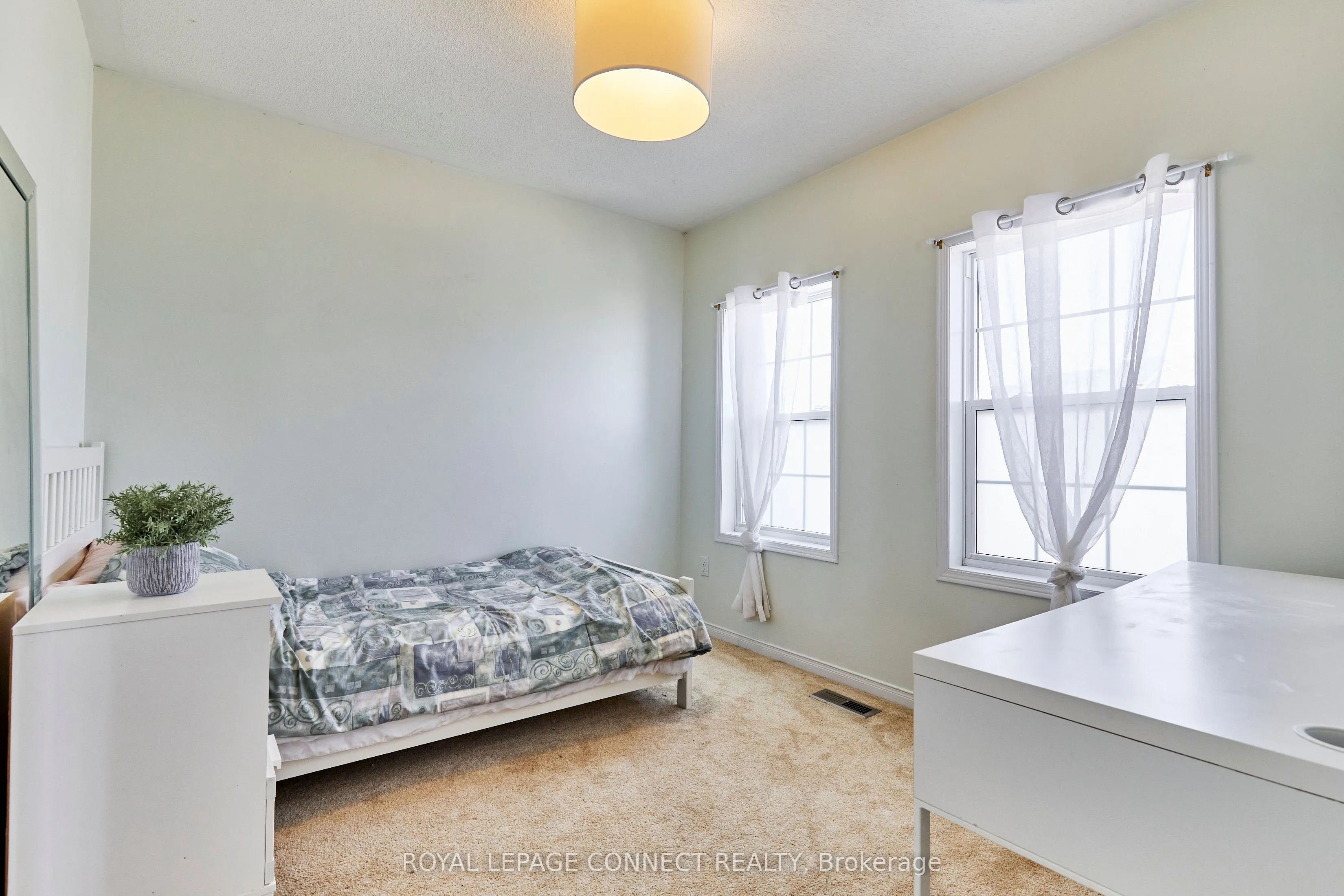 575 Steeple Hill, #31