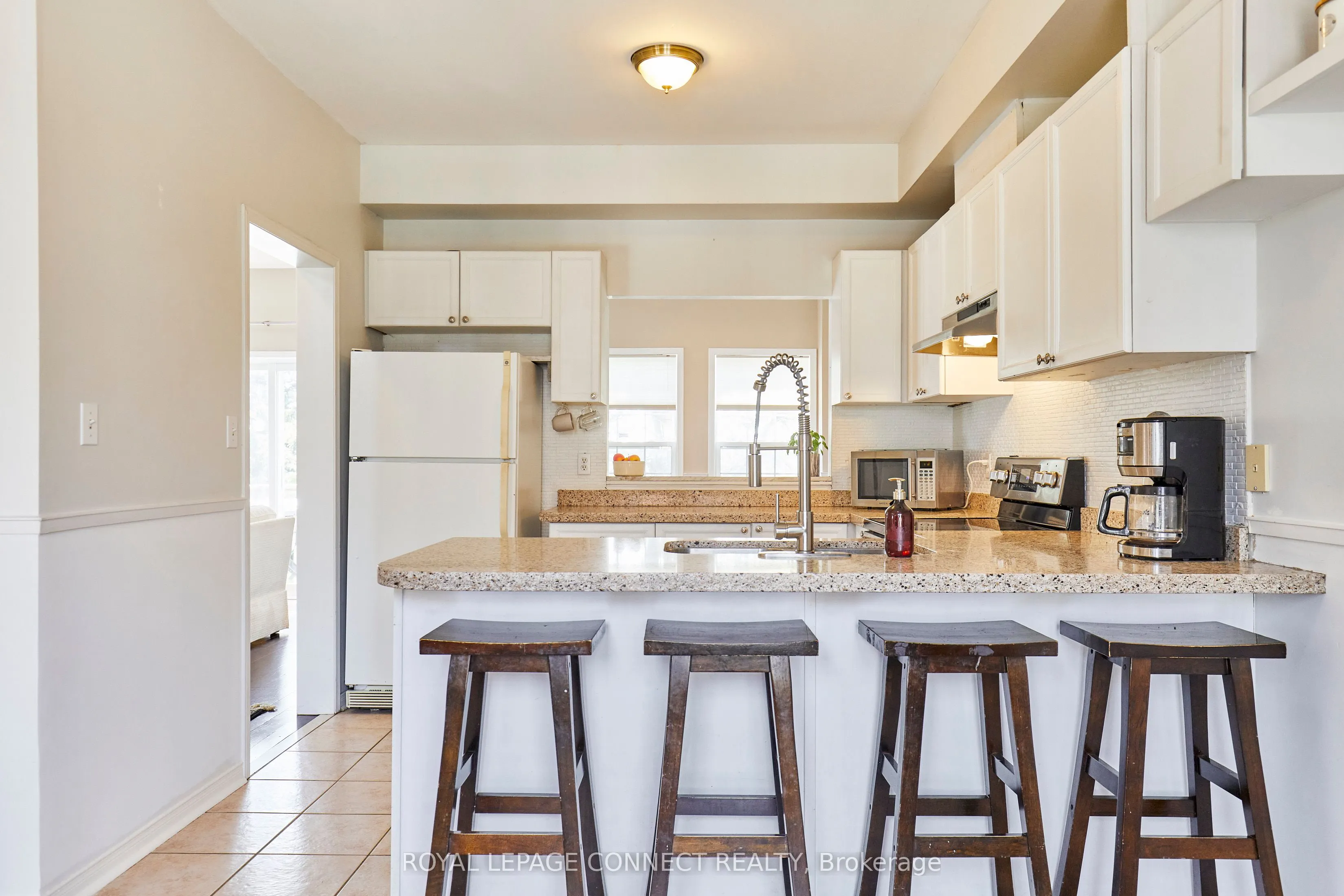 575 Steeple Hill, #31