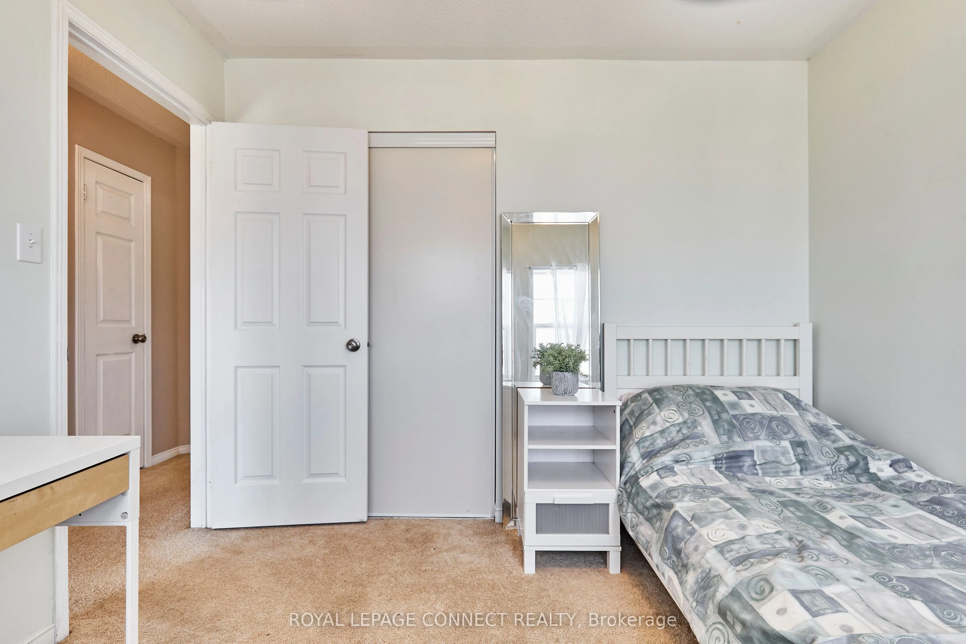 575 Steeple Hill, #31