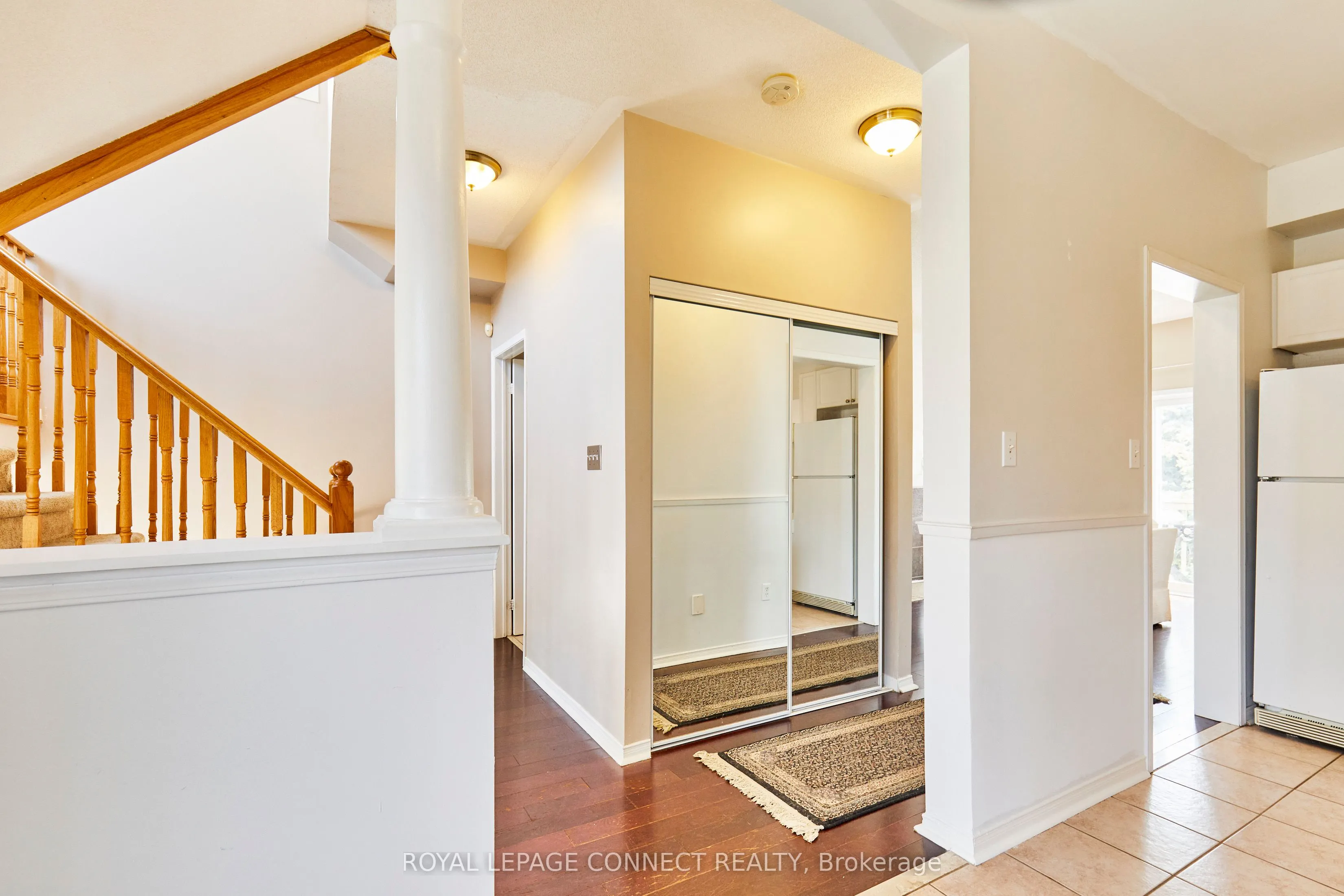 575 Steeple Hill, #31