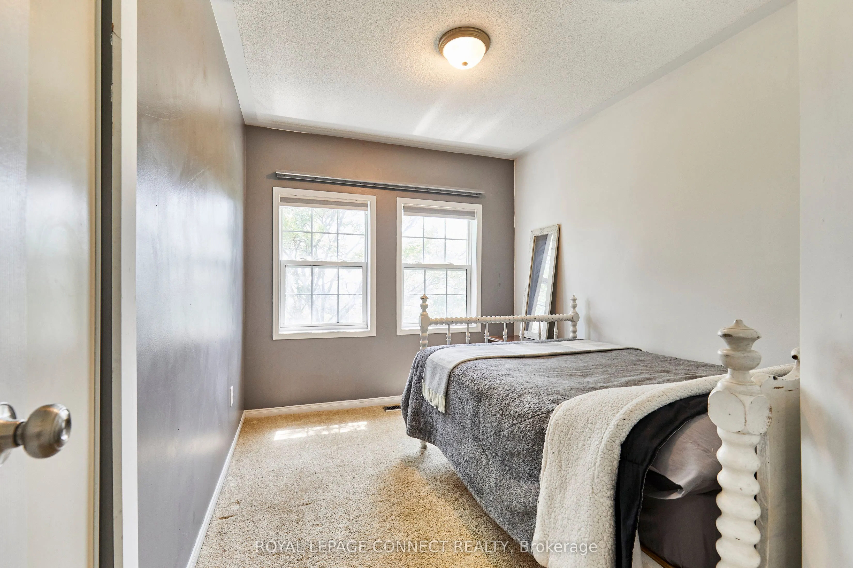 575 Steeple Hill, #31