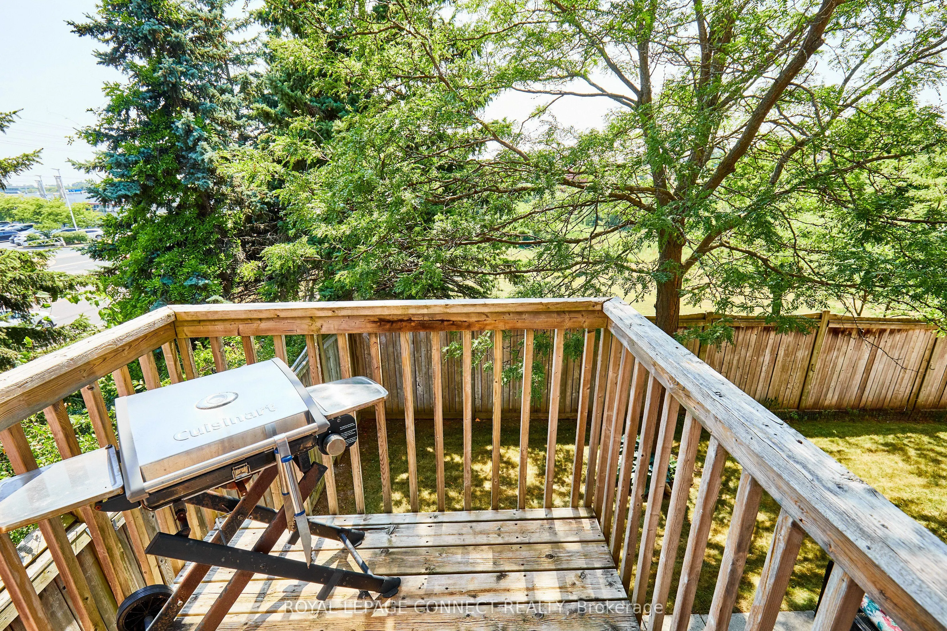 575 Steeple Hill, #31