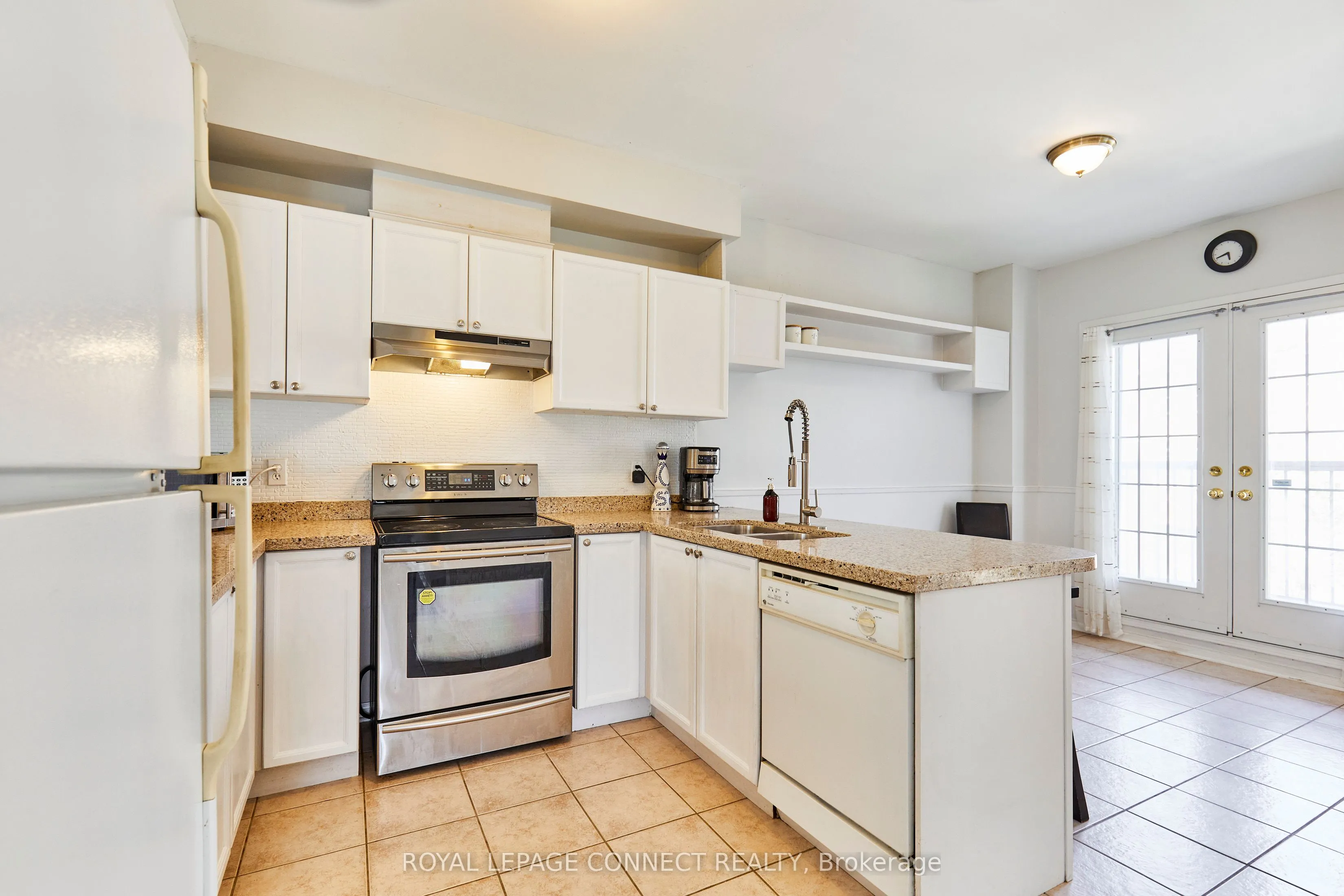 575 Steeple Hill, #31