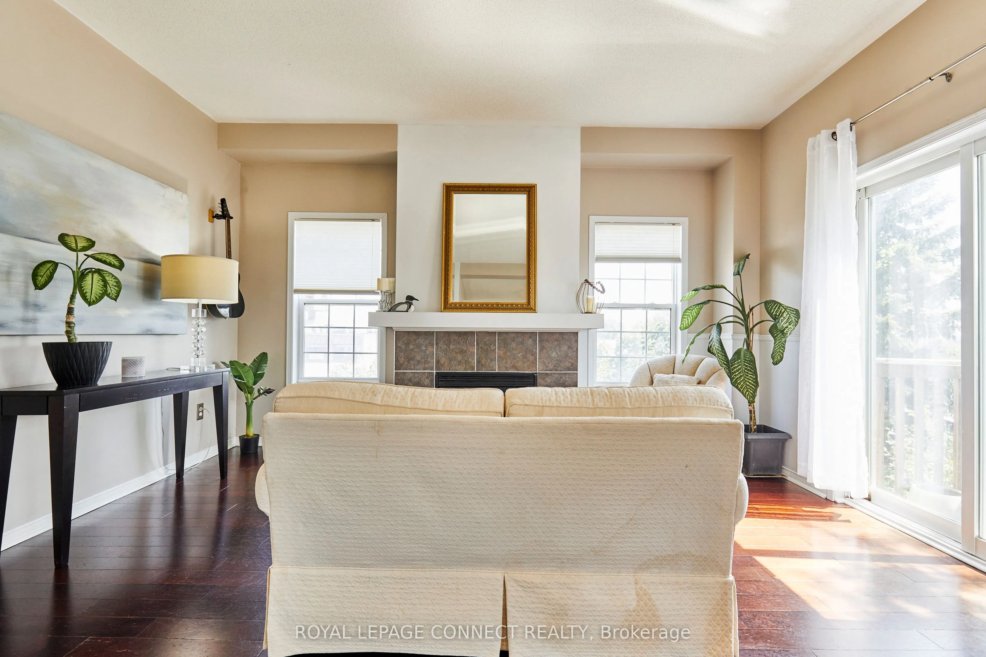 575 Steeple Hill, #31