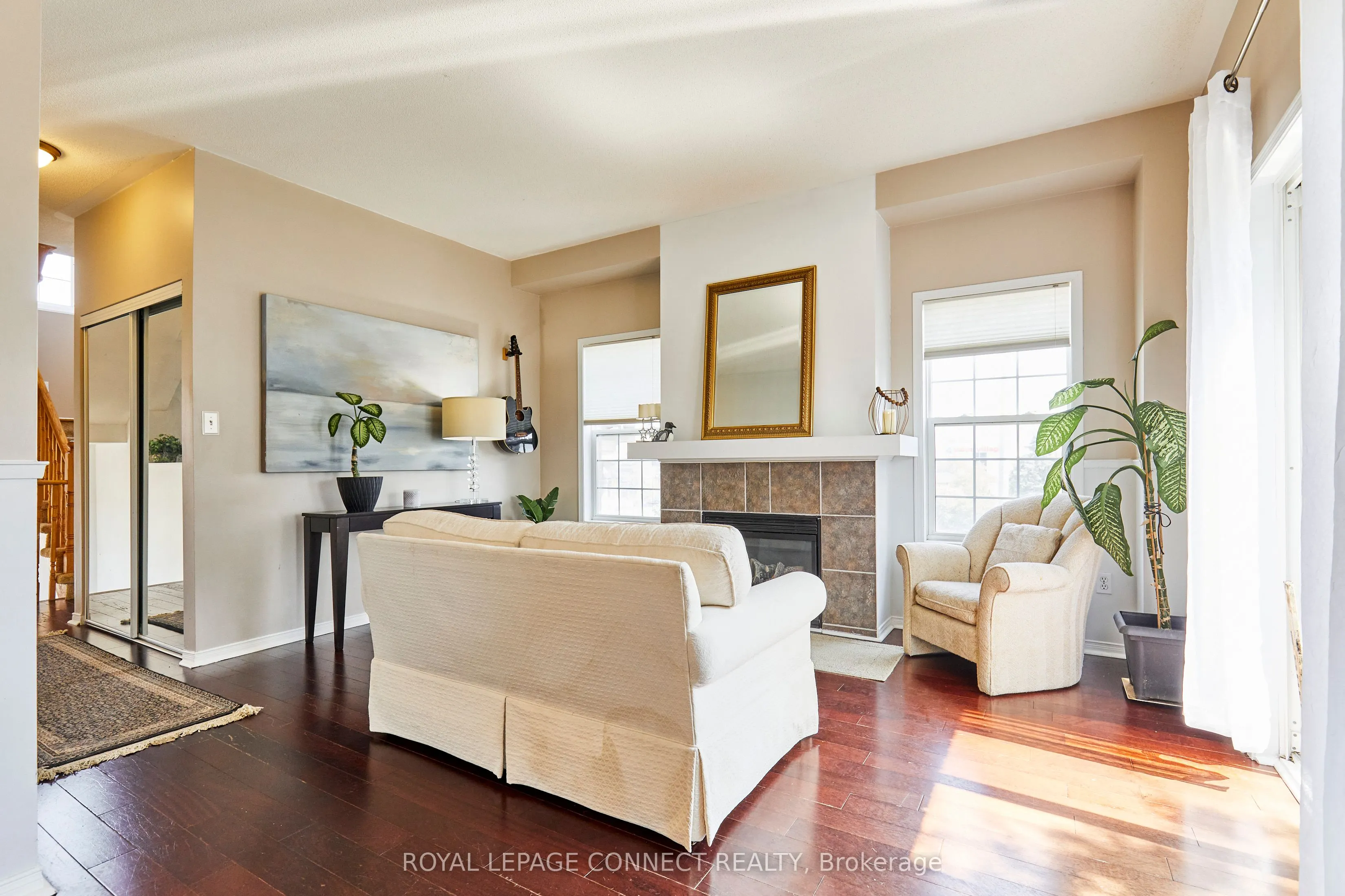 575 Steeple Hill, #31