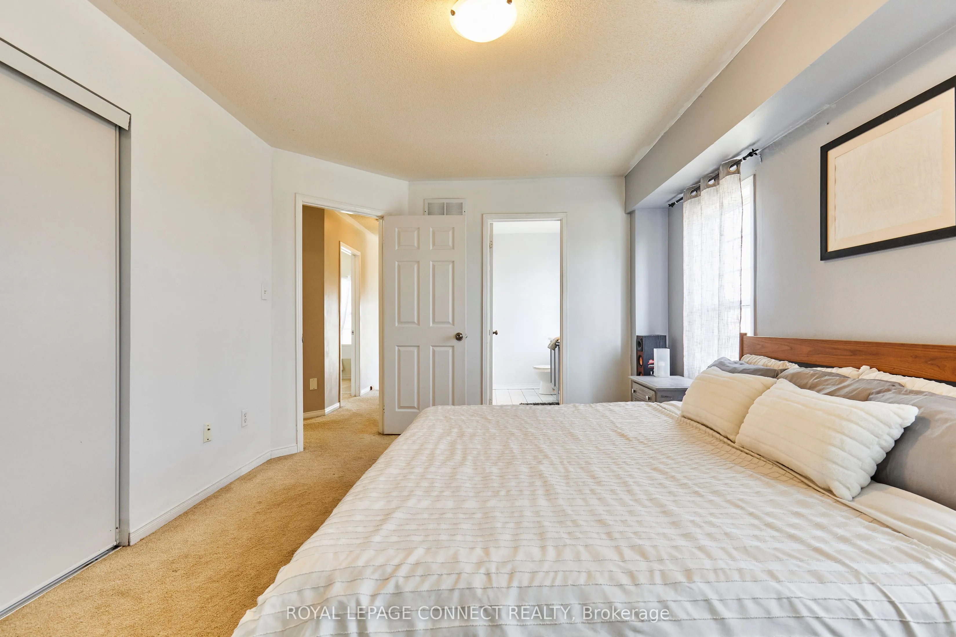 575 Steeple Hill, #31