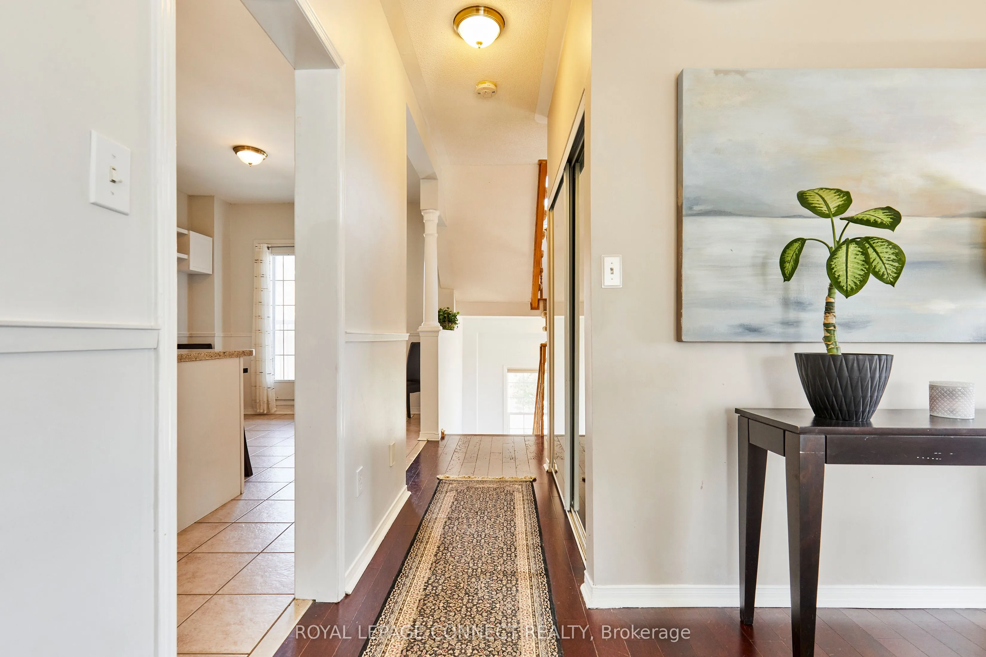 575 Steeple Hill, #31