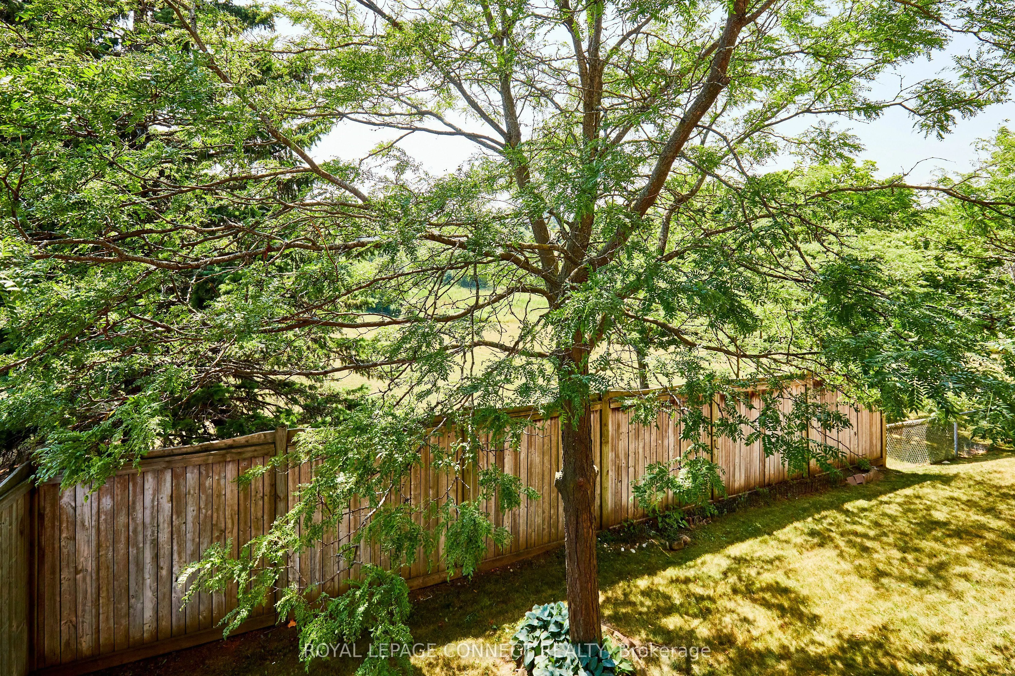 575 Steeple Hill, #31
