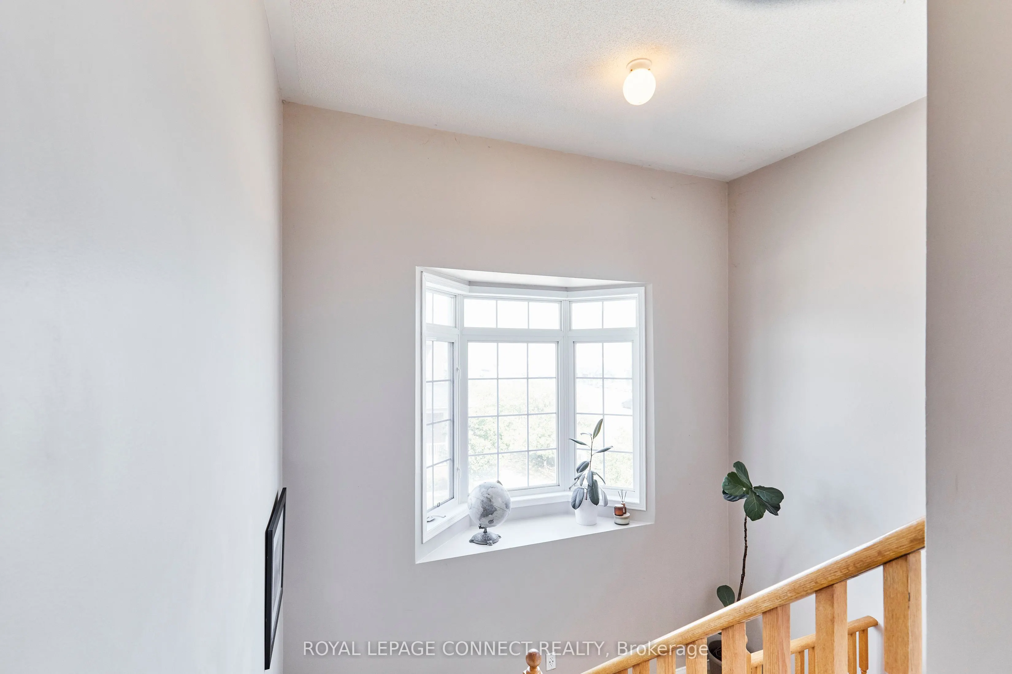 575 Steeple Hill, #31