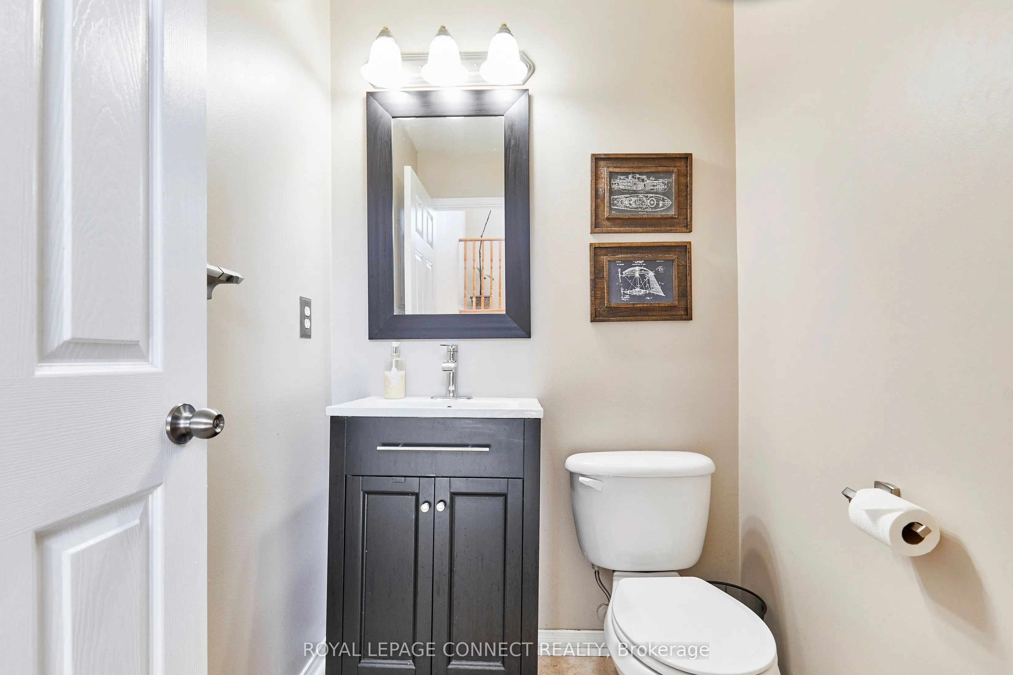 575 Steeple Hill, #31