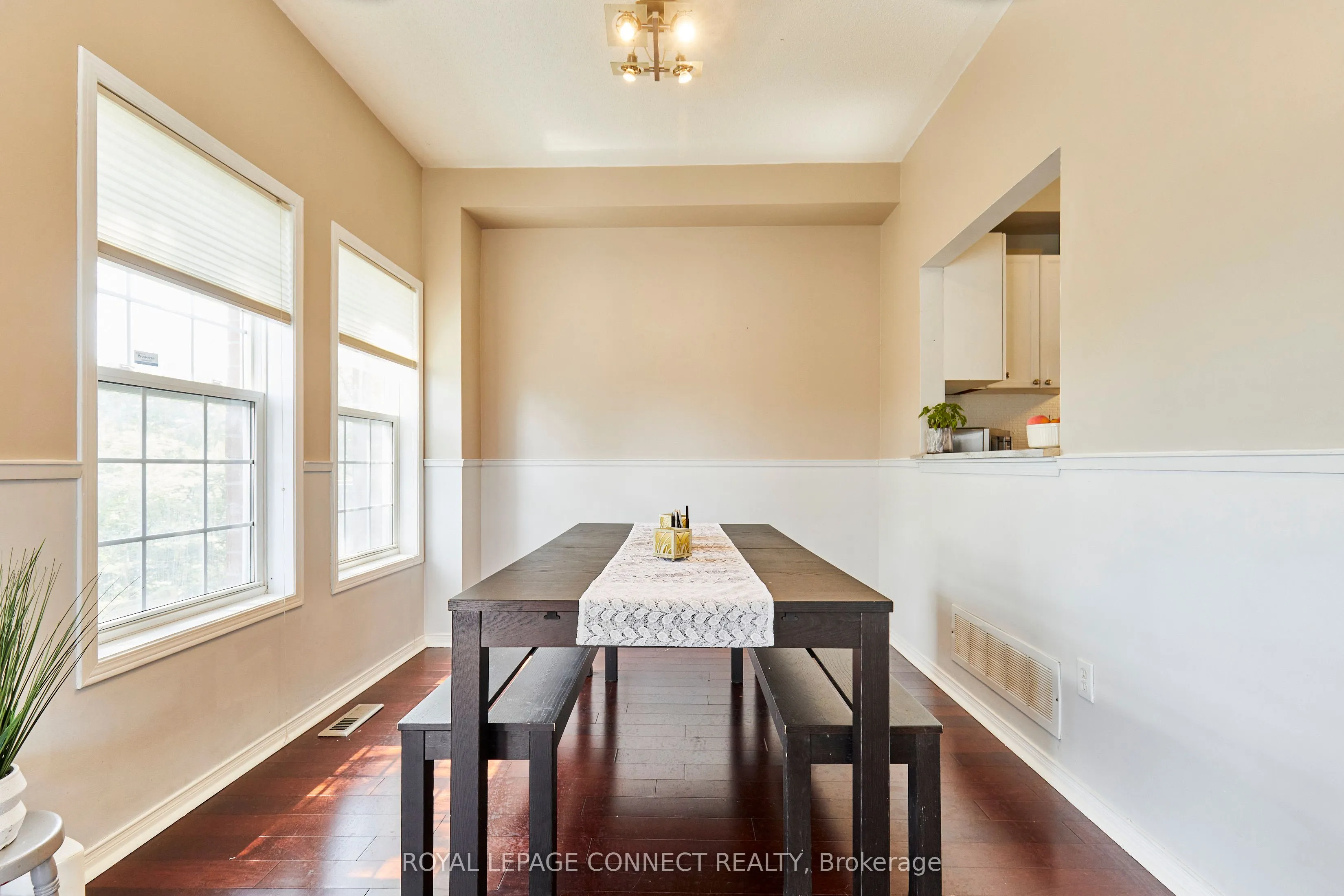 575 Steeple Hill, #31