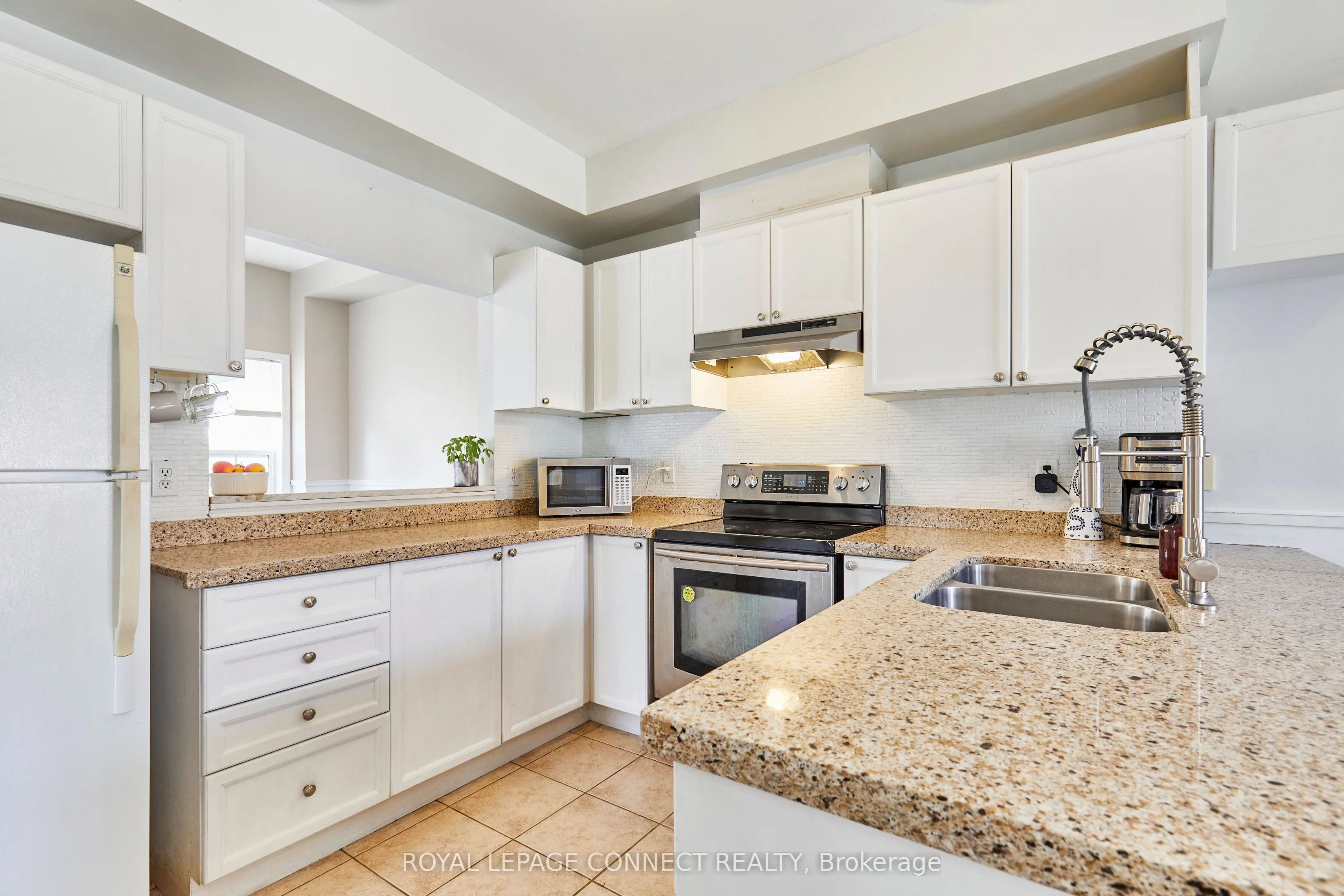 575 Steeple Hill, #31