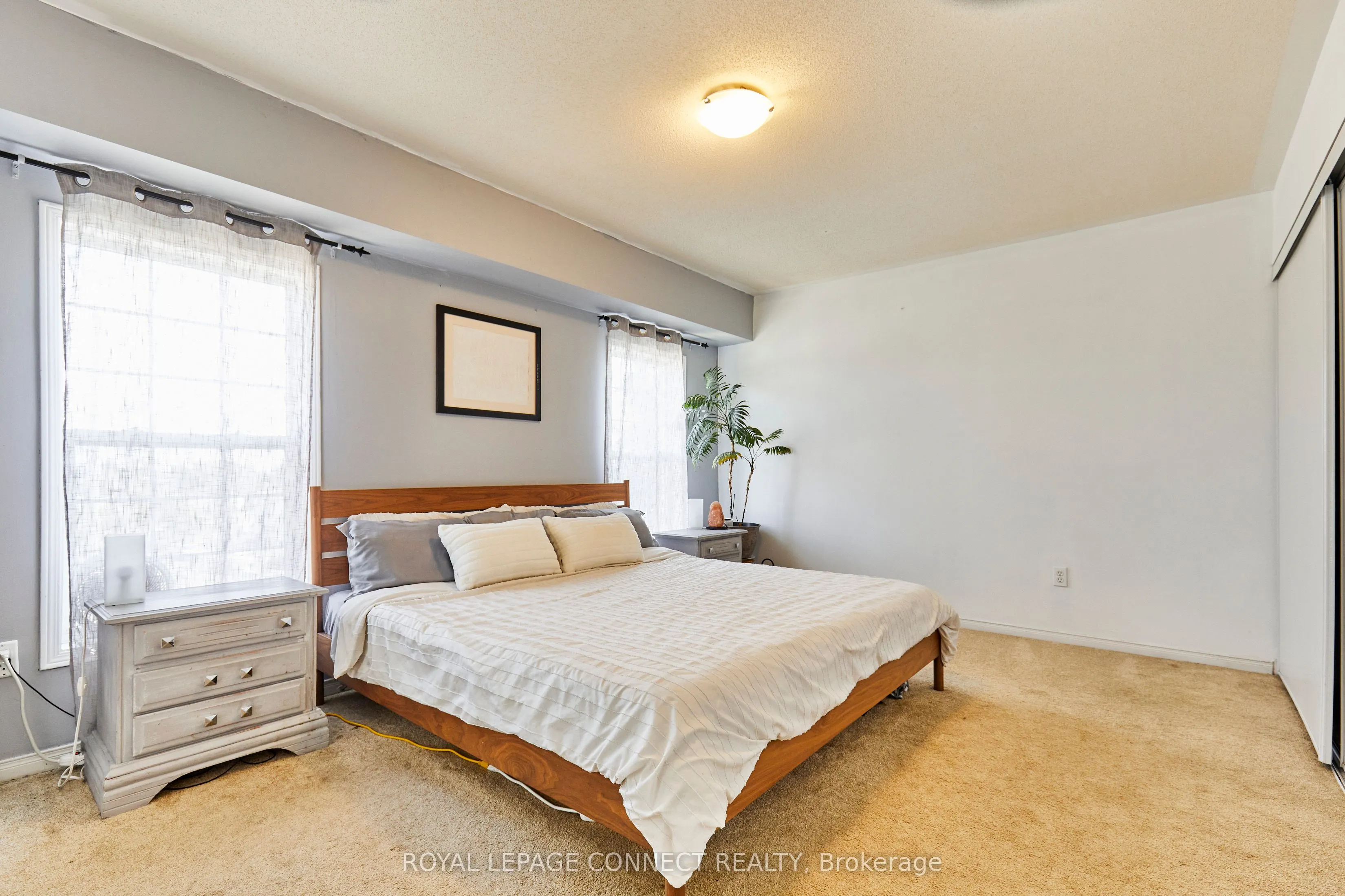575 Steeple Hill, #31