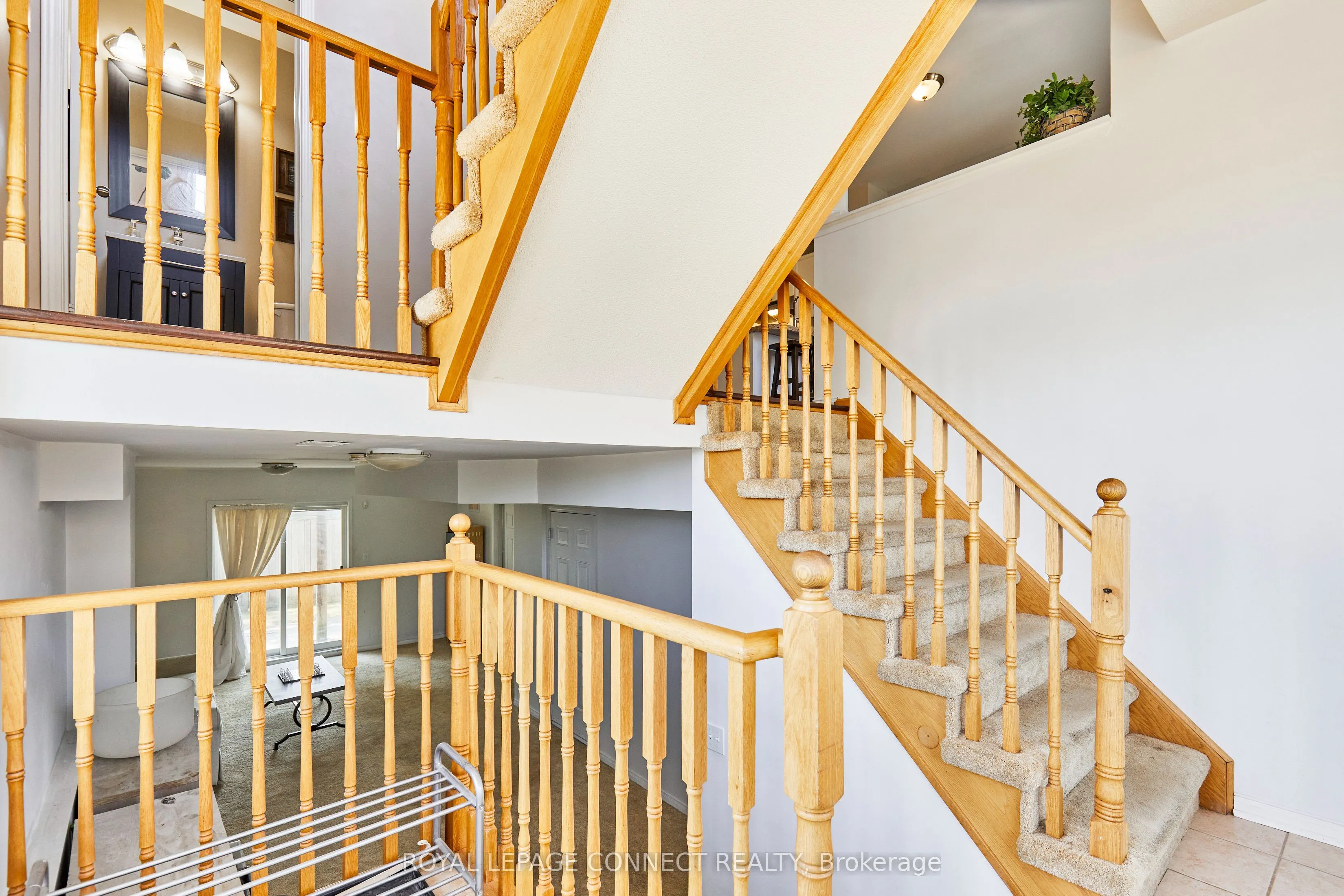 575 Steeple Hill, #31
