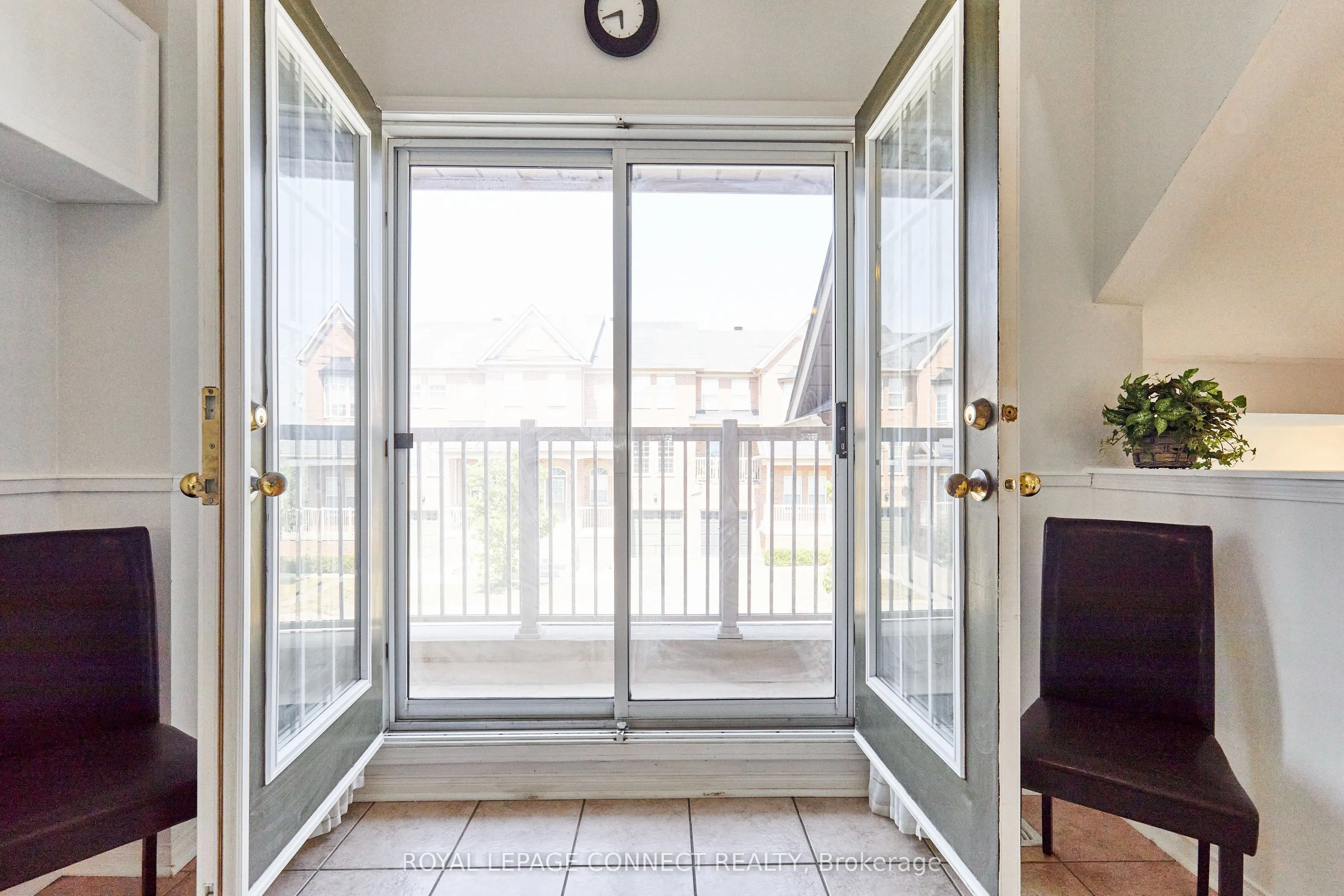 575 Steeple Hill, #31