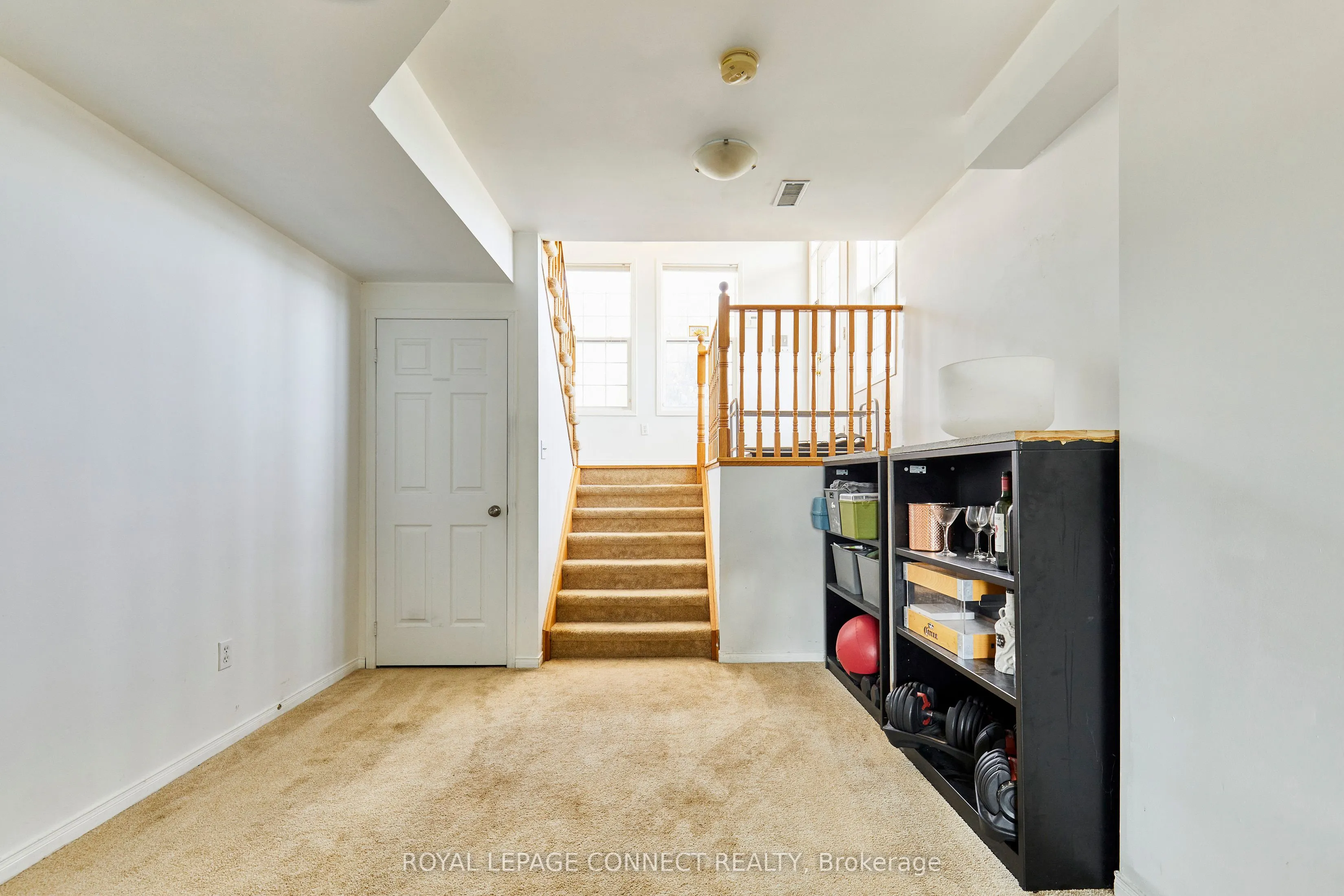575 Steeple Hill, #31